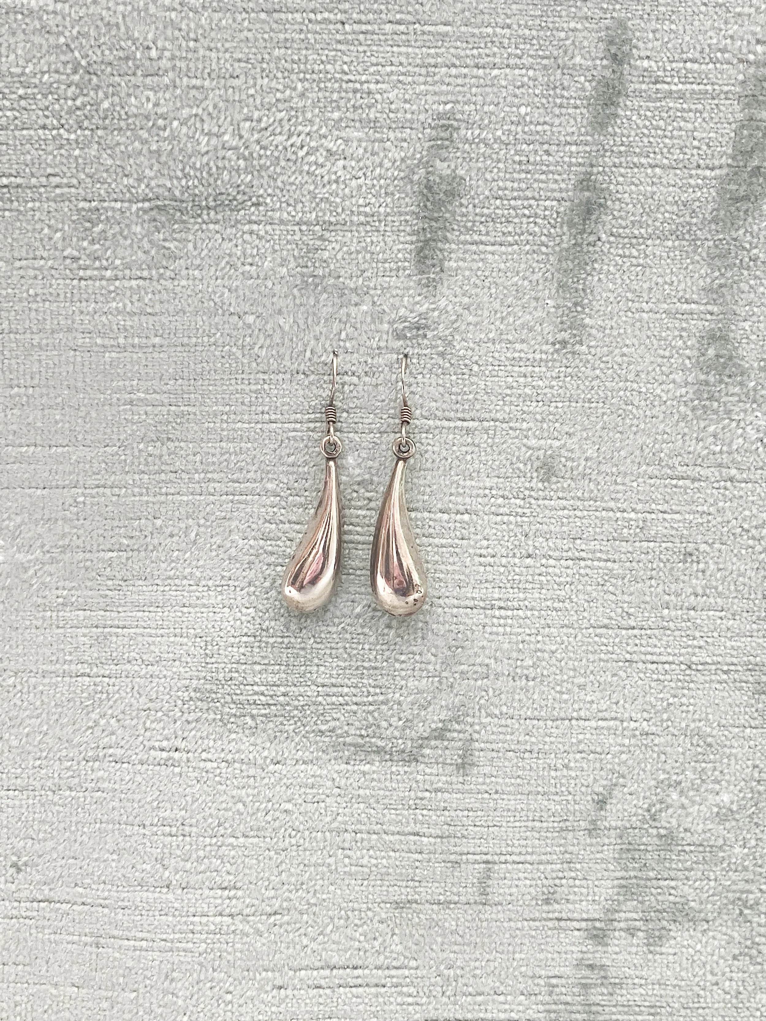 earrings (3 of 17).jpg