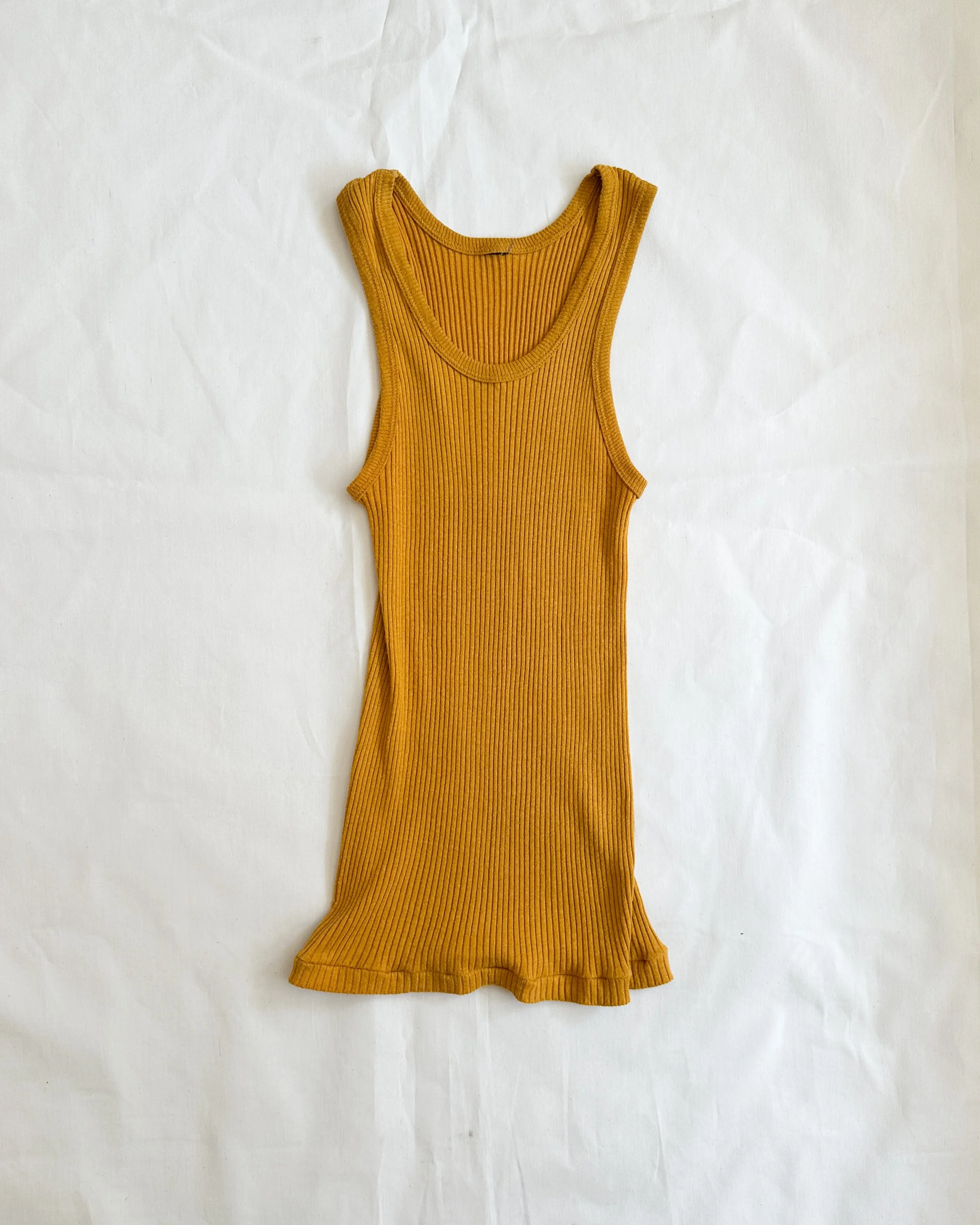 tank tops (3 of 12).jpg