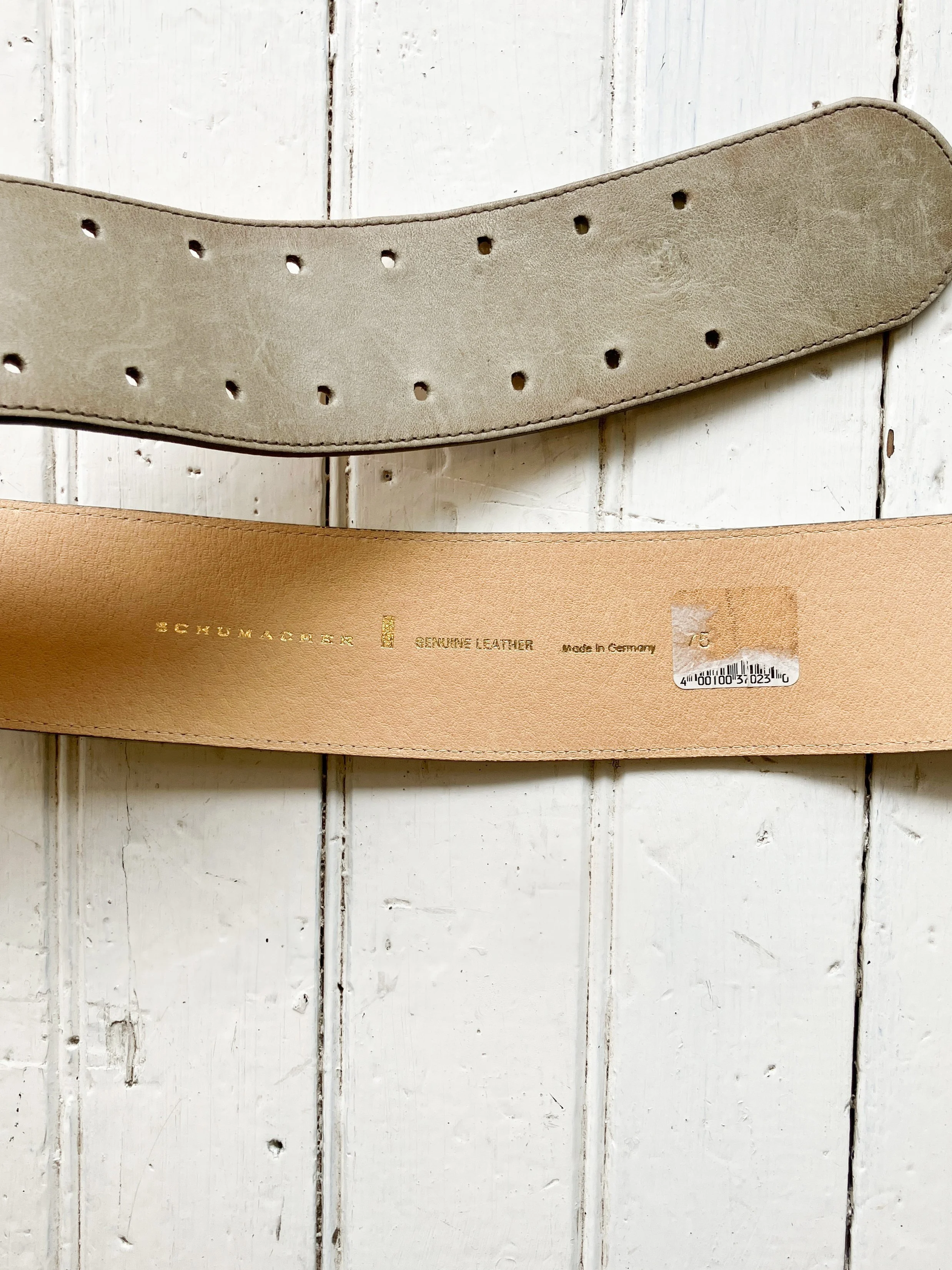 gray ;eatjer (1 of 3).jpg