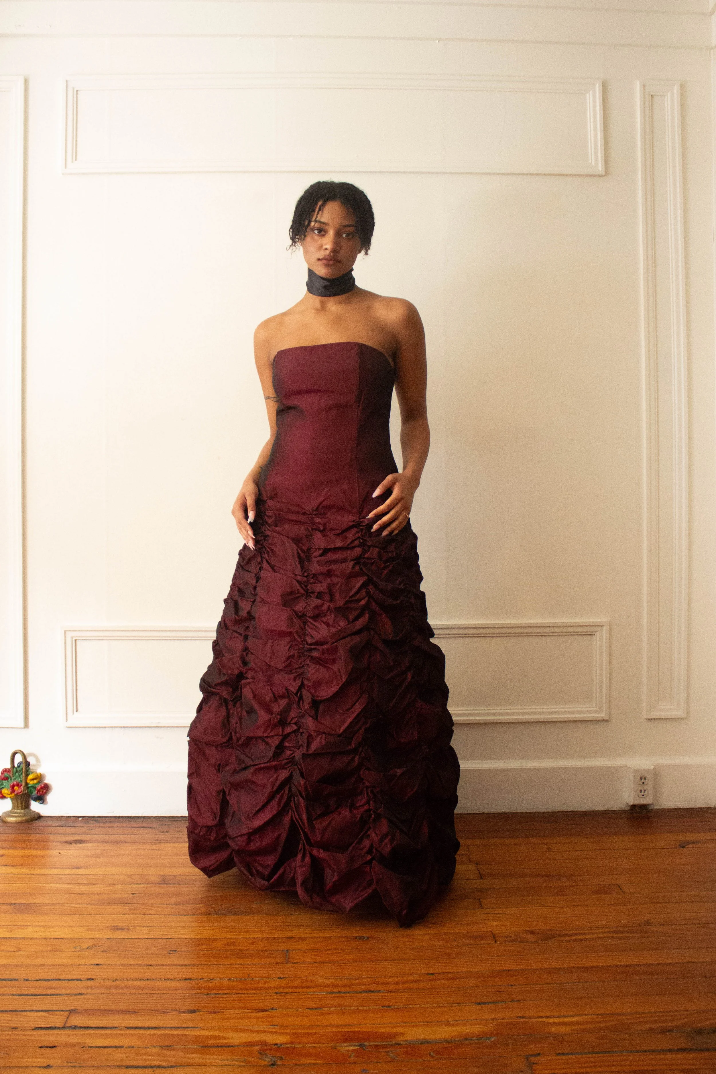 ruched gown (2 of 5).jpg