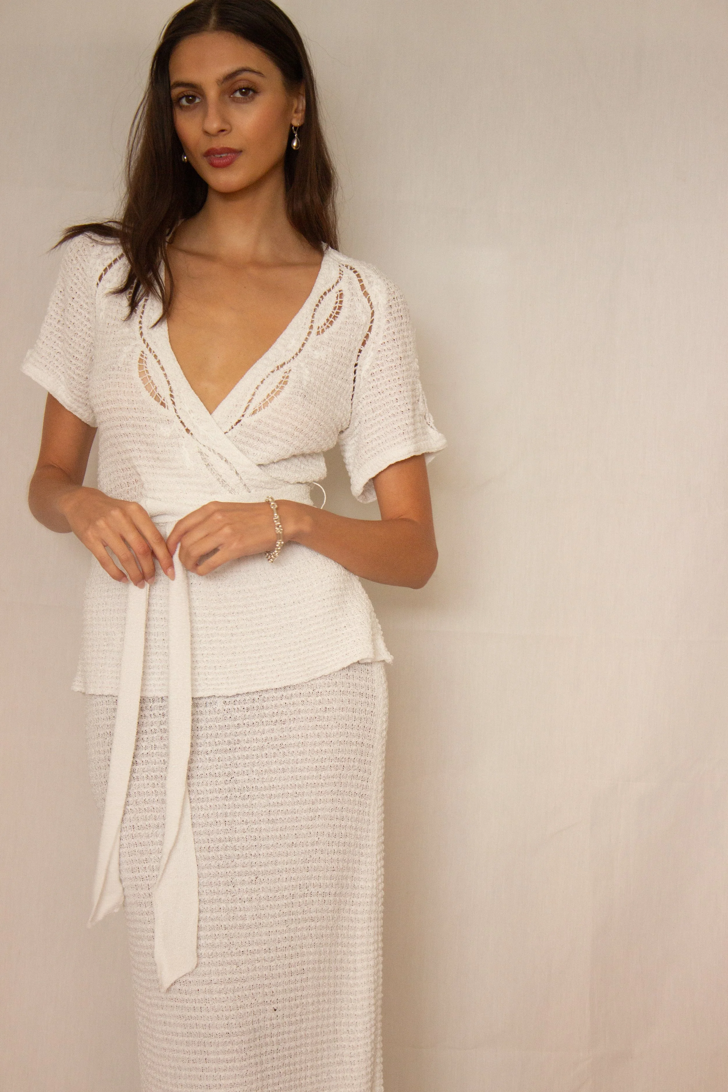 white crochet (3 of 5).jpg