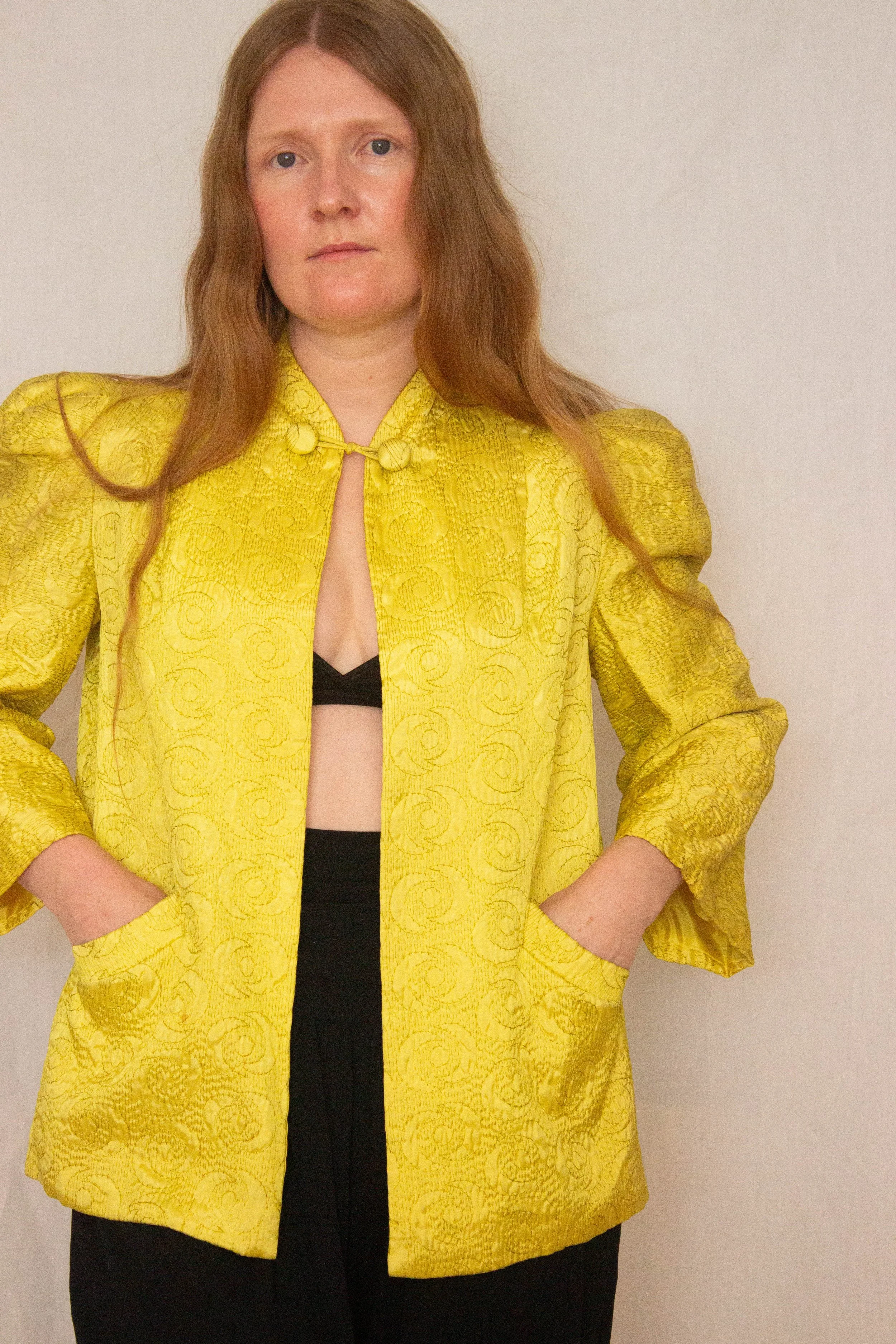 acid yellow quilted jacket (3 of 11).jpg