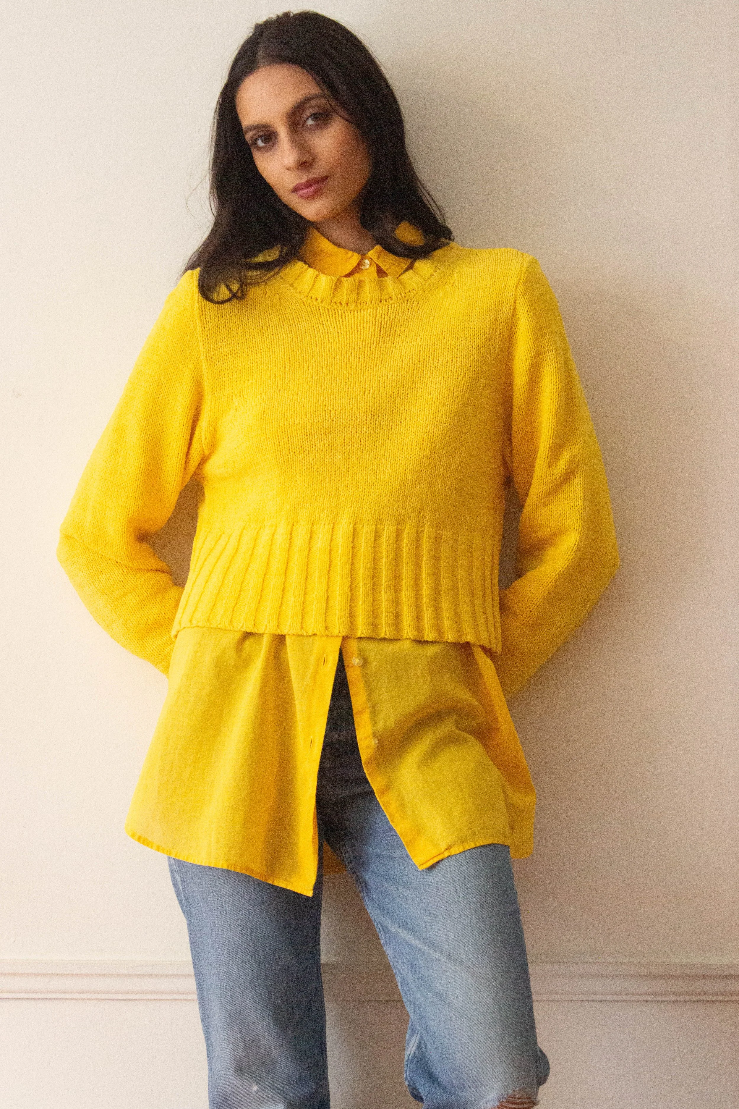 yellow ann demuelemeester (2 of 5).jpg