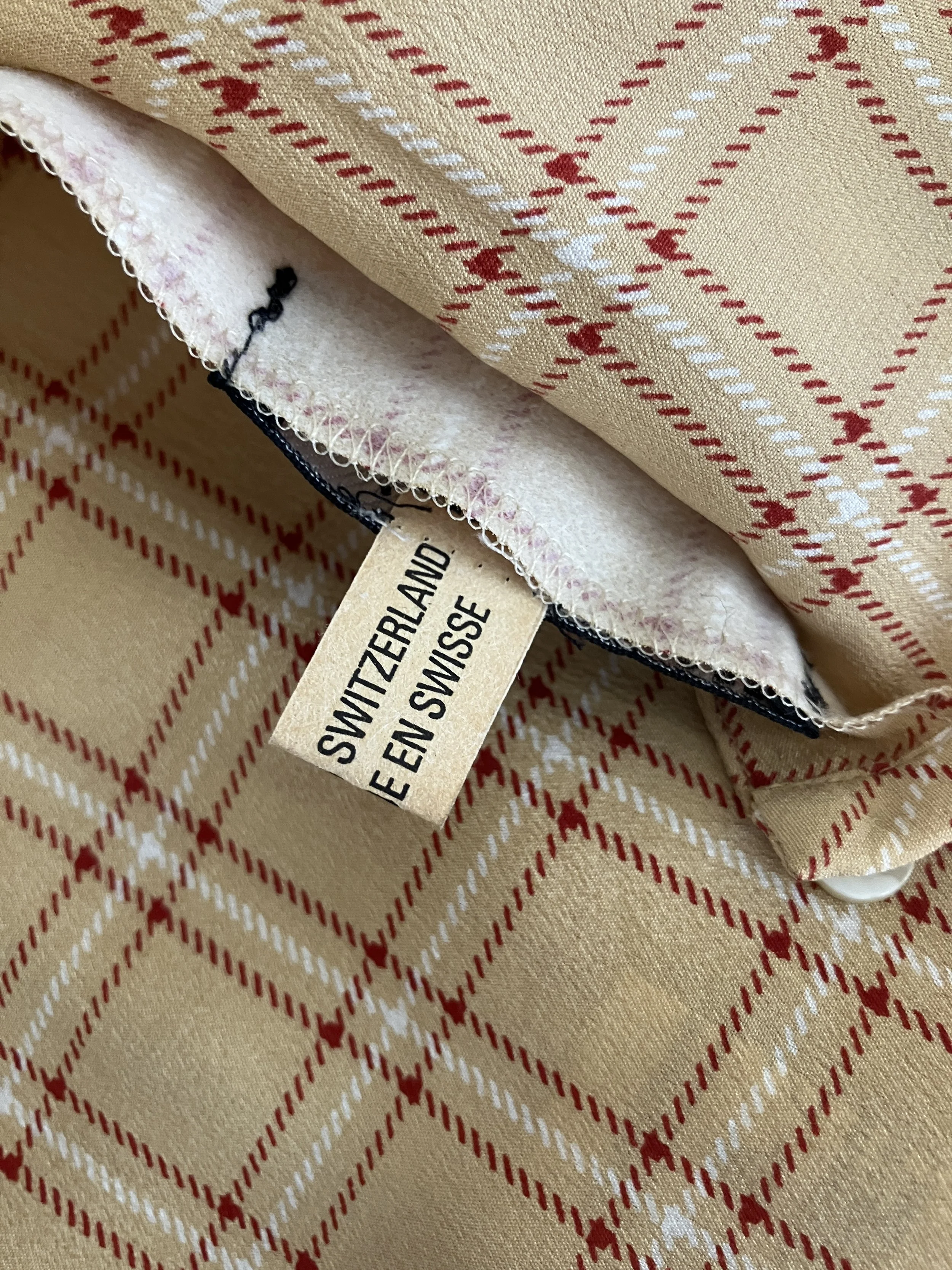 plaid silk ferraud tag 2.JPG