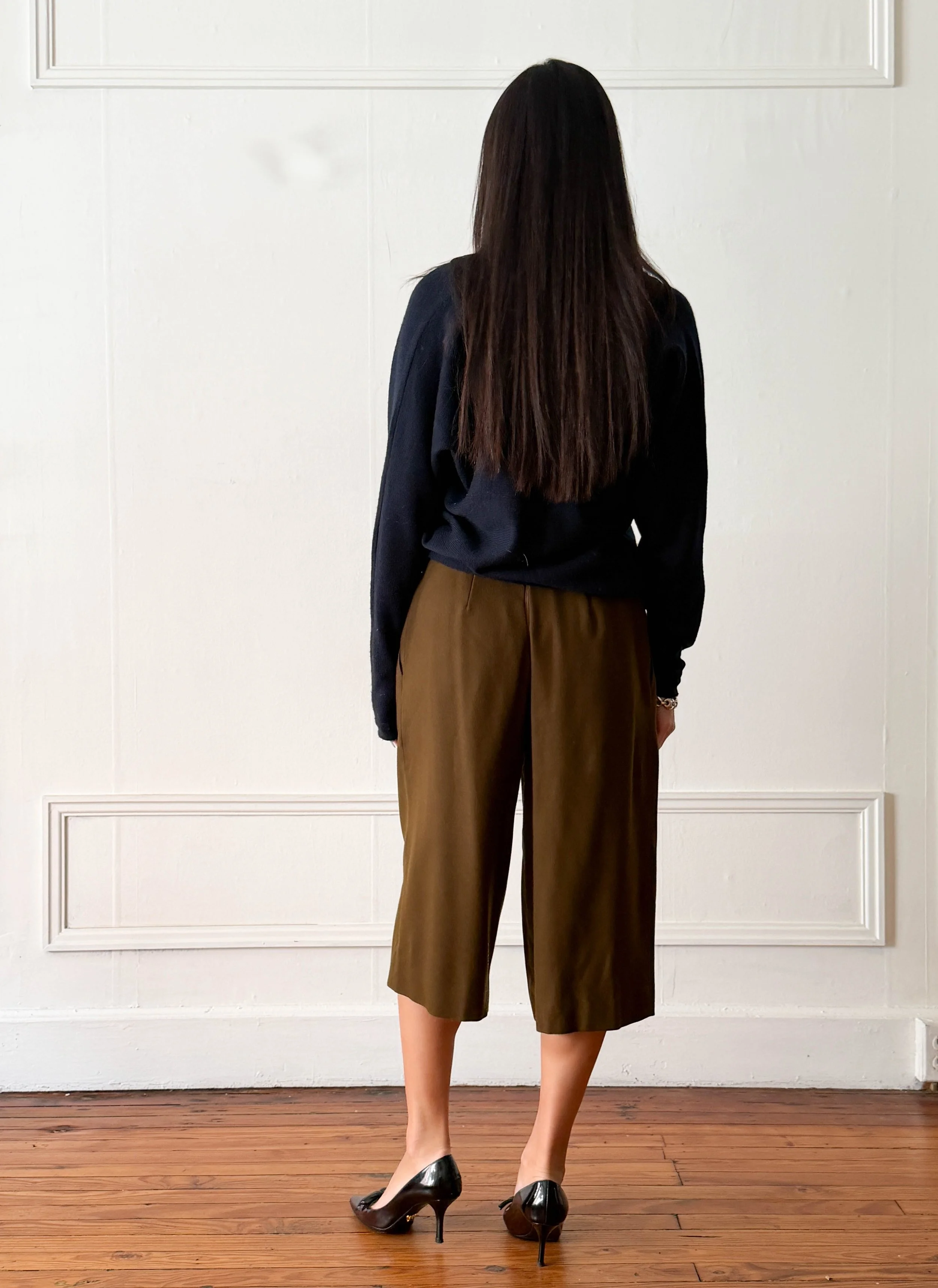 anne klein culottes (4 of 5).jpg