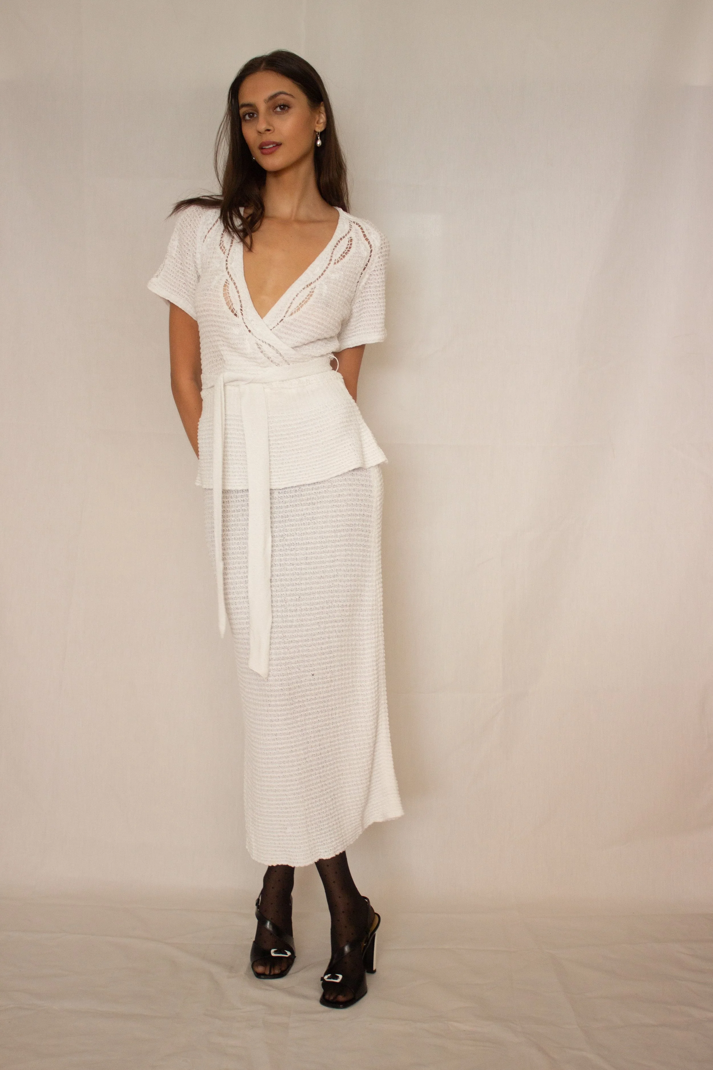 white crochet (2 of 5).jpg