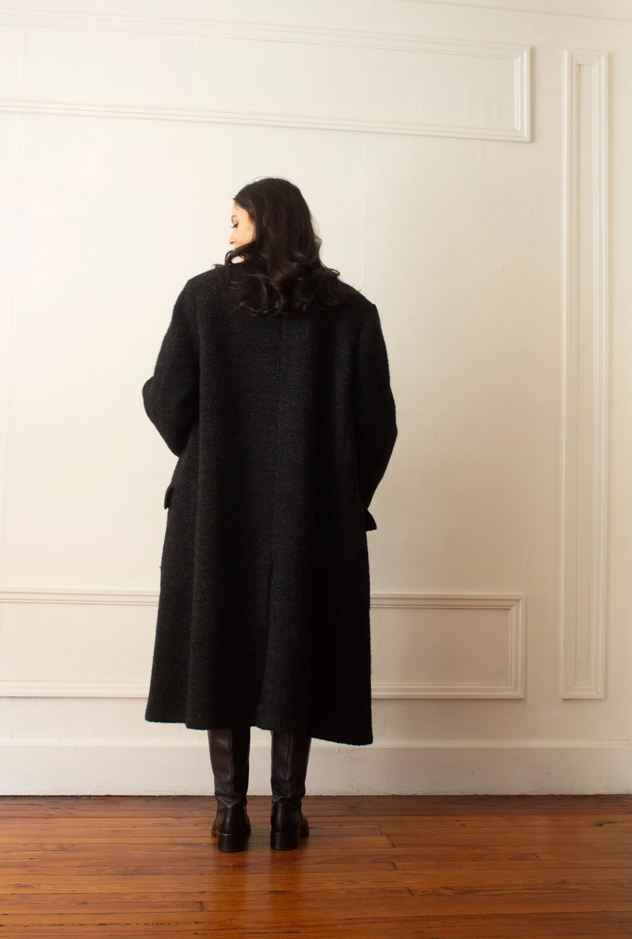 huge coats (9 of 9).jpg