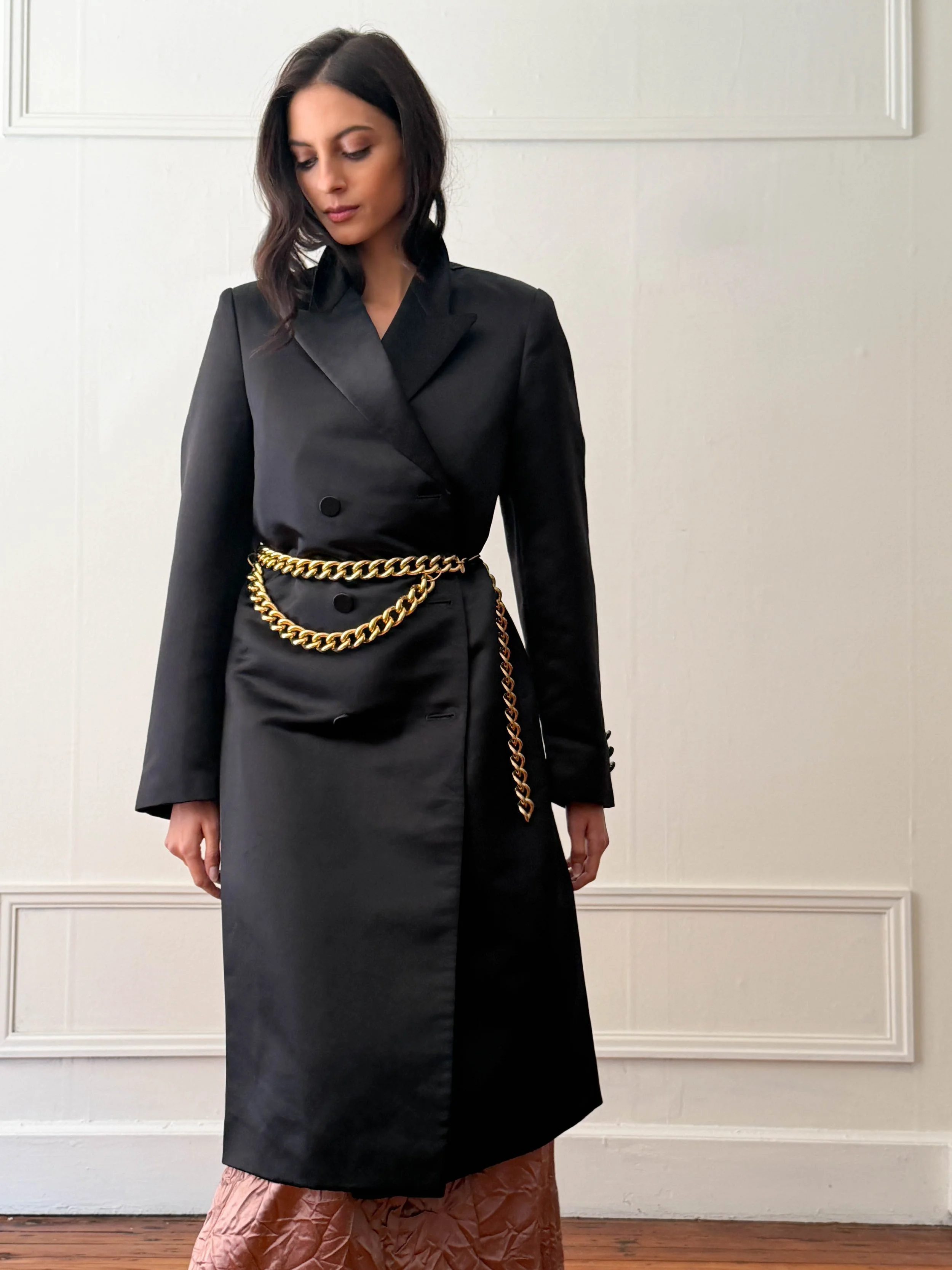 satin coat (2 of 3).jpg