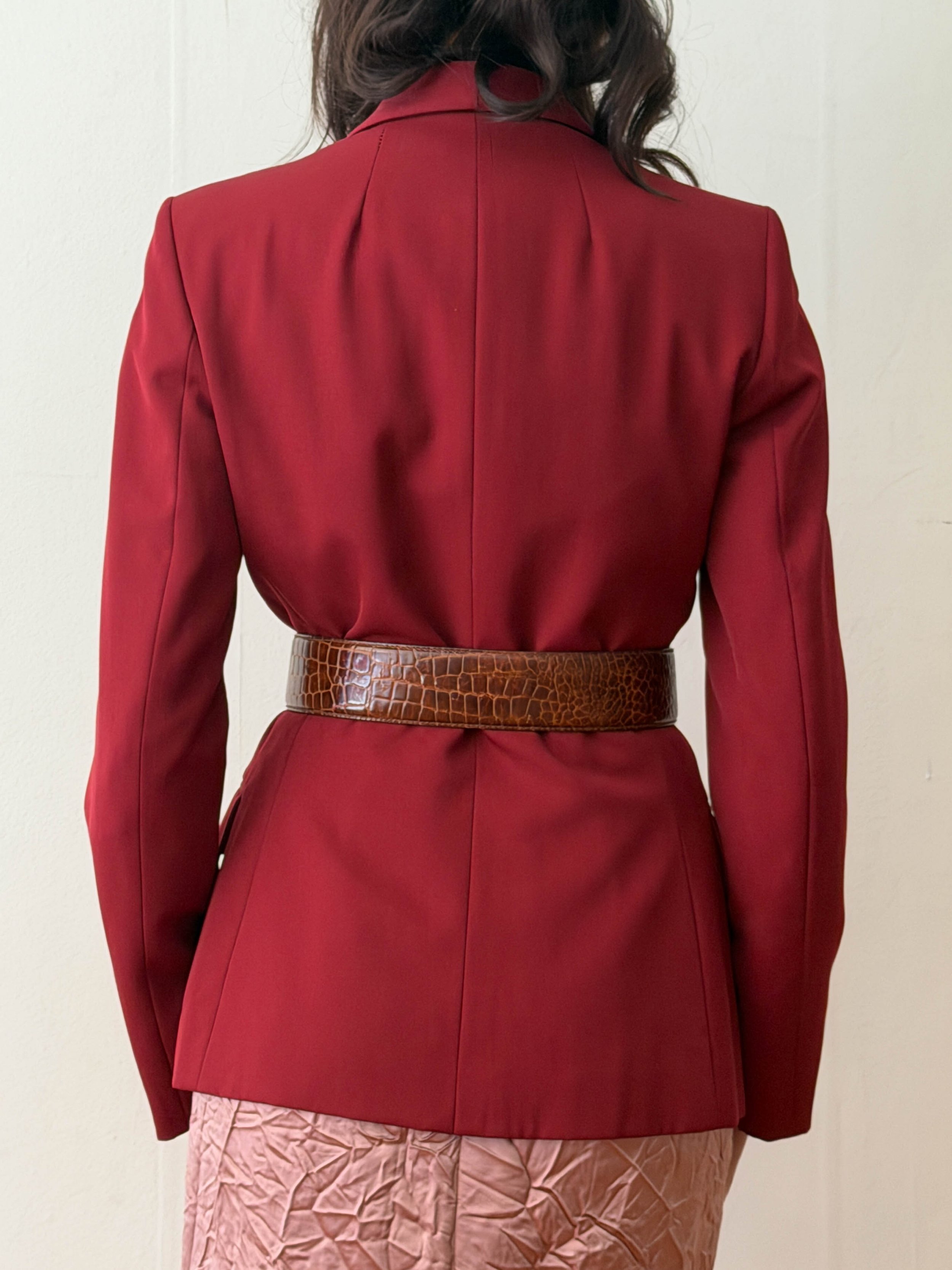 ck blazer and belts (5 of 5).jpg
