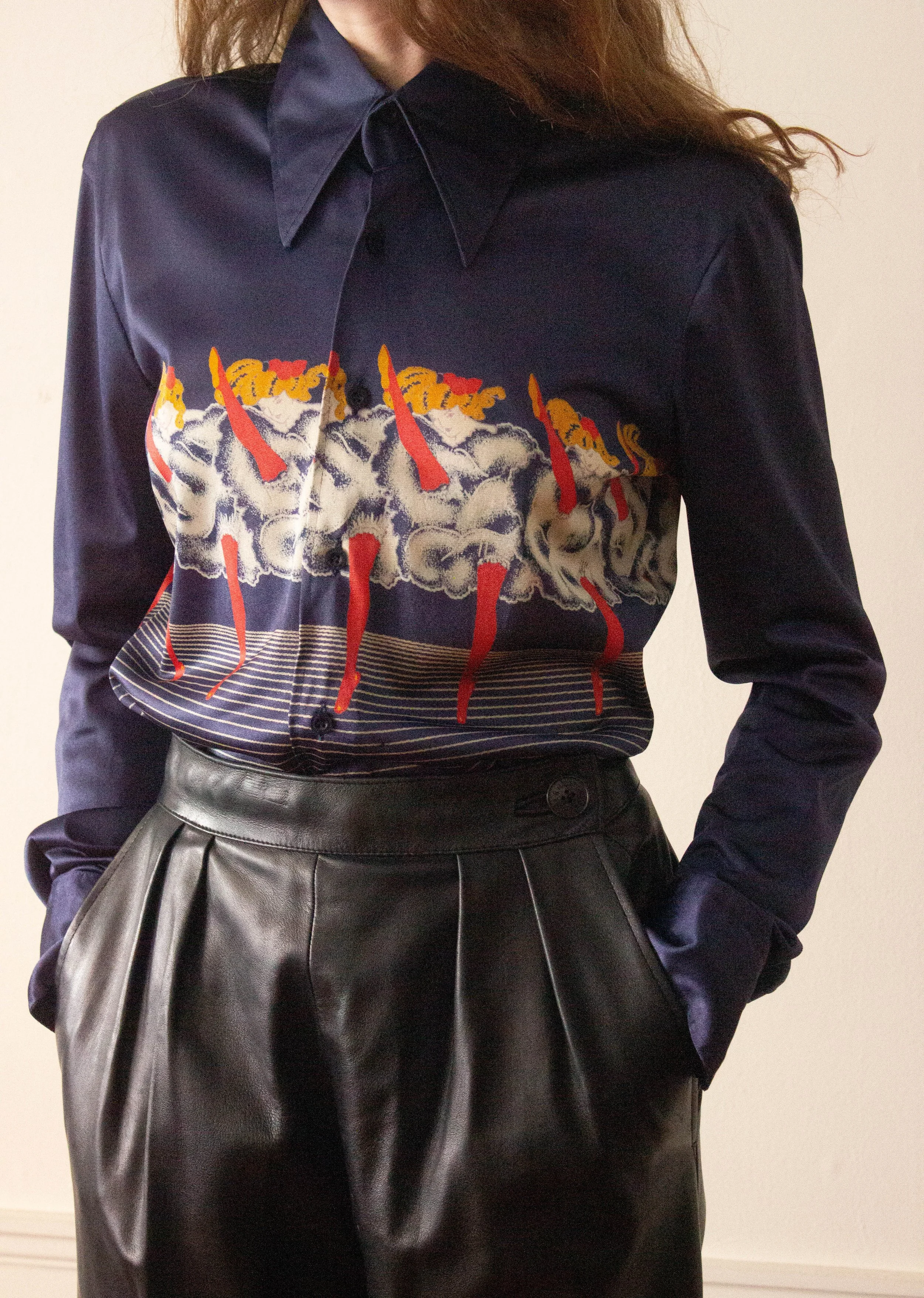 can can (3 of 4).jpg