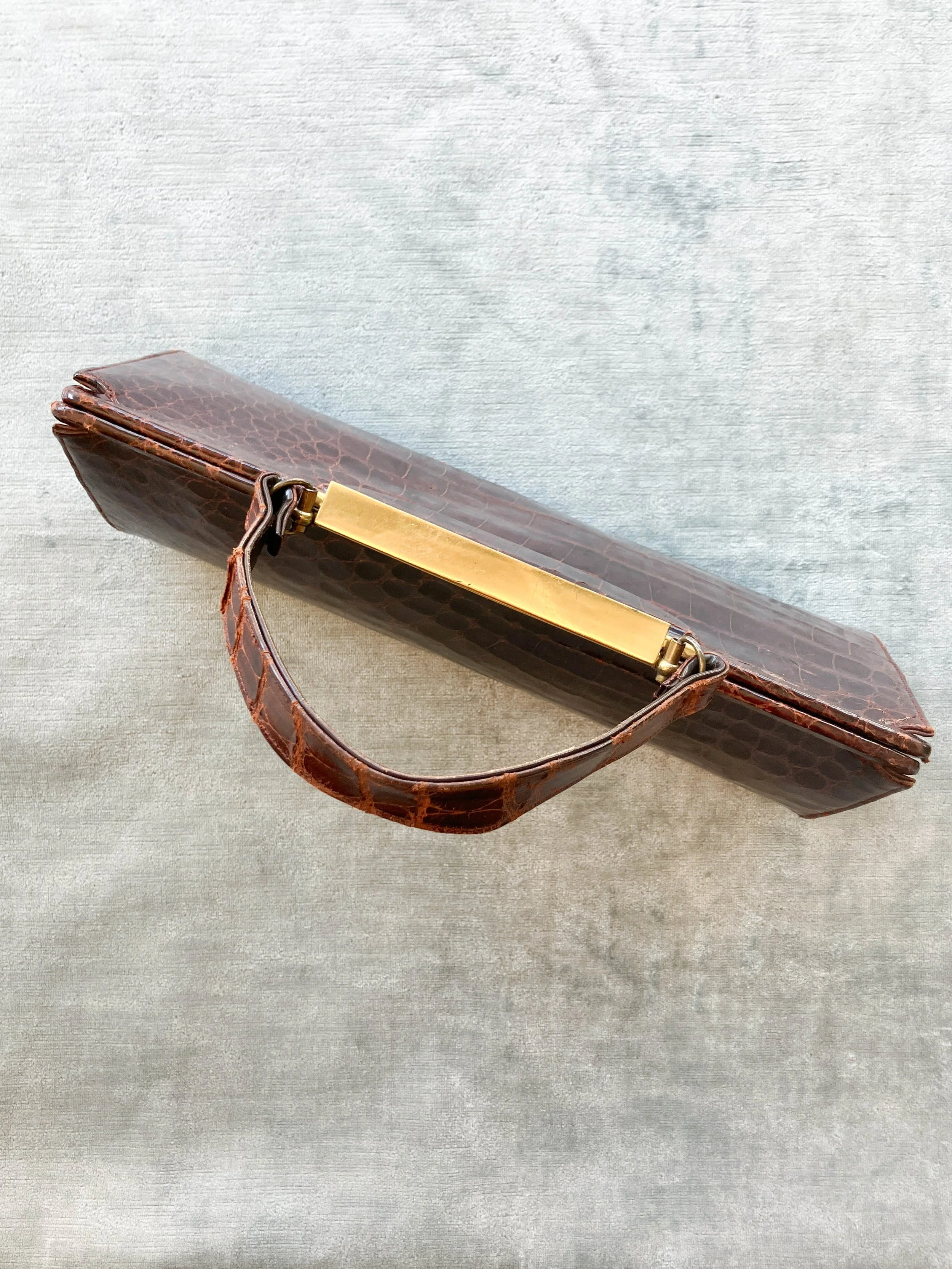 croc bag (5 of 6).jpg