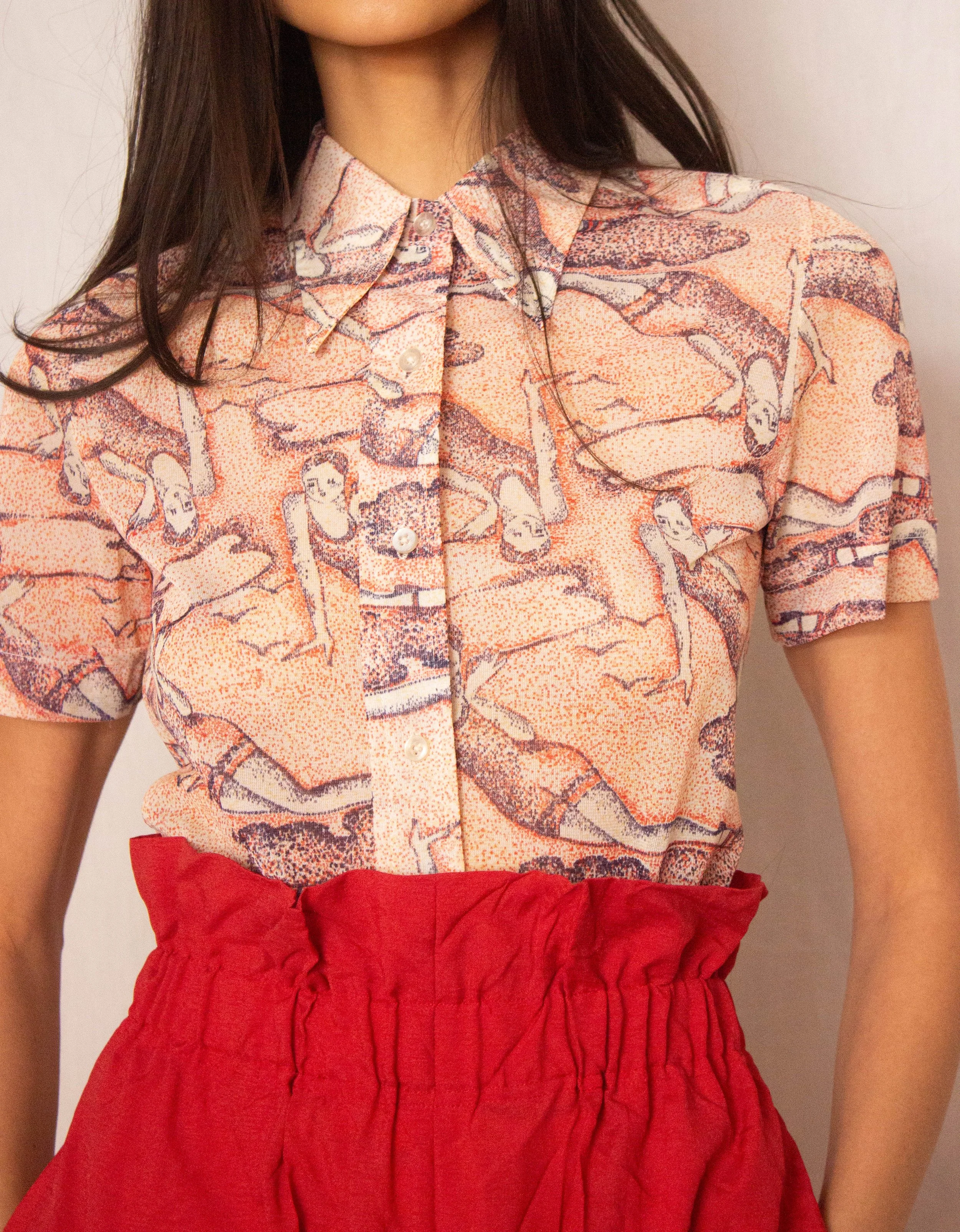 bathing beauty (2 of 4).jpg