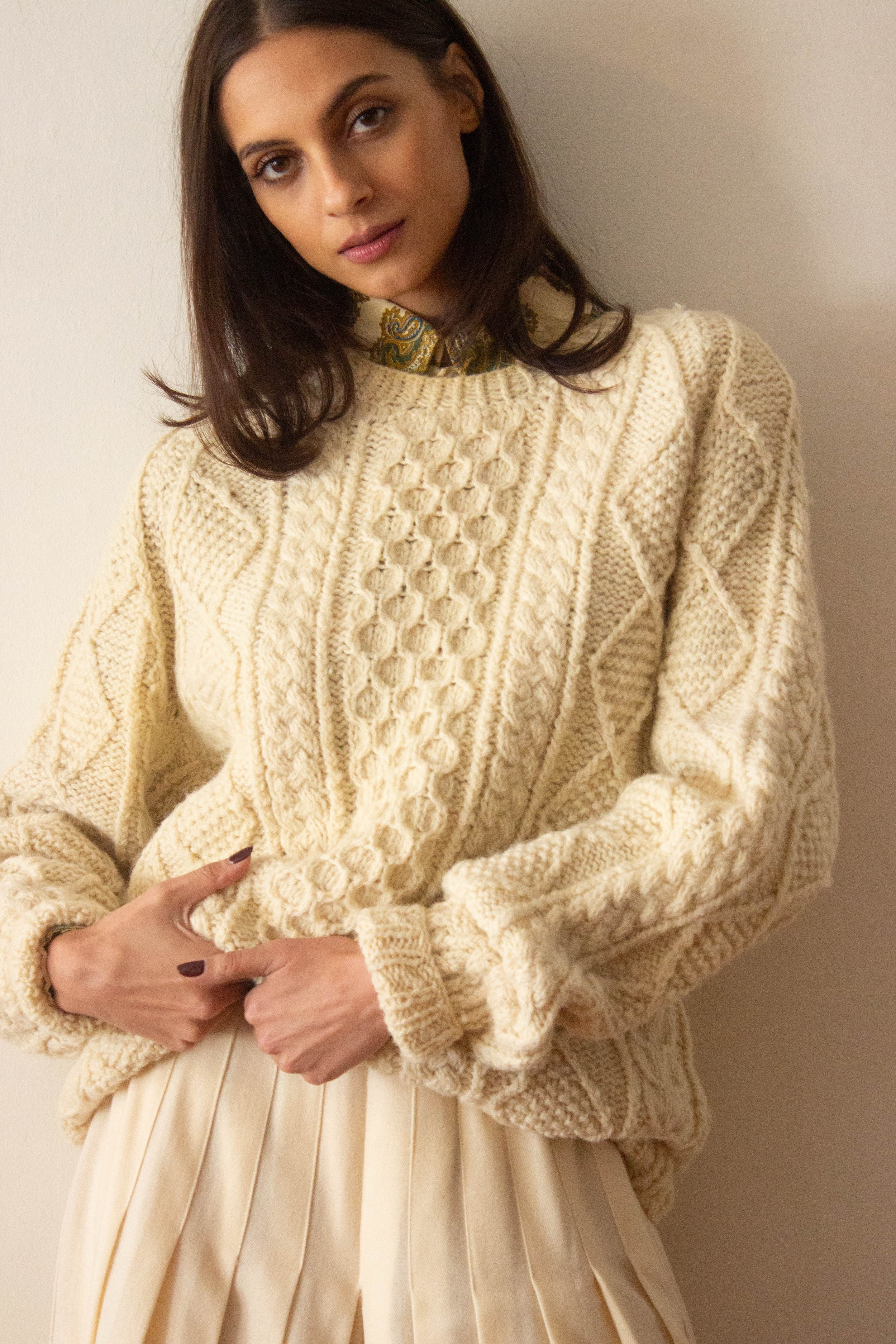 cable knit sweater (1 of 1).jpg