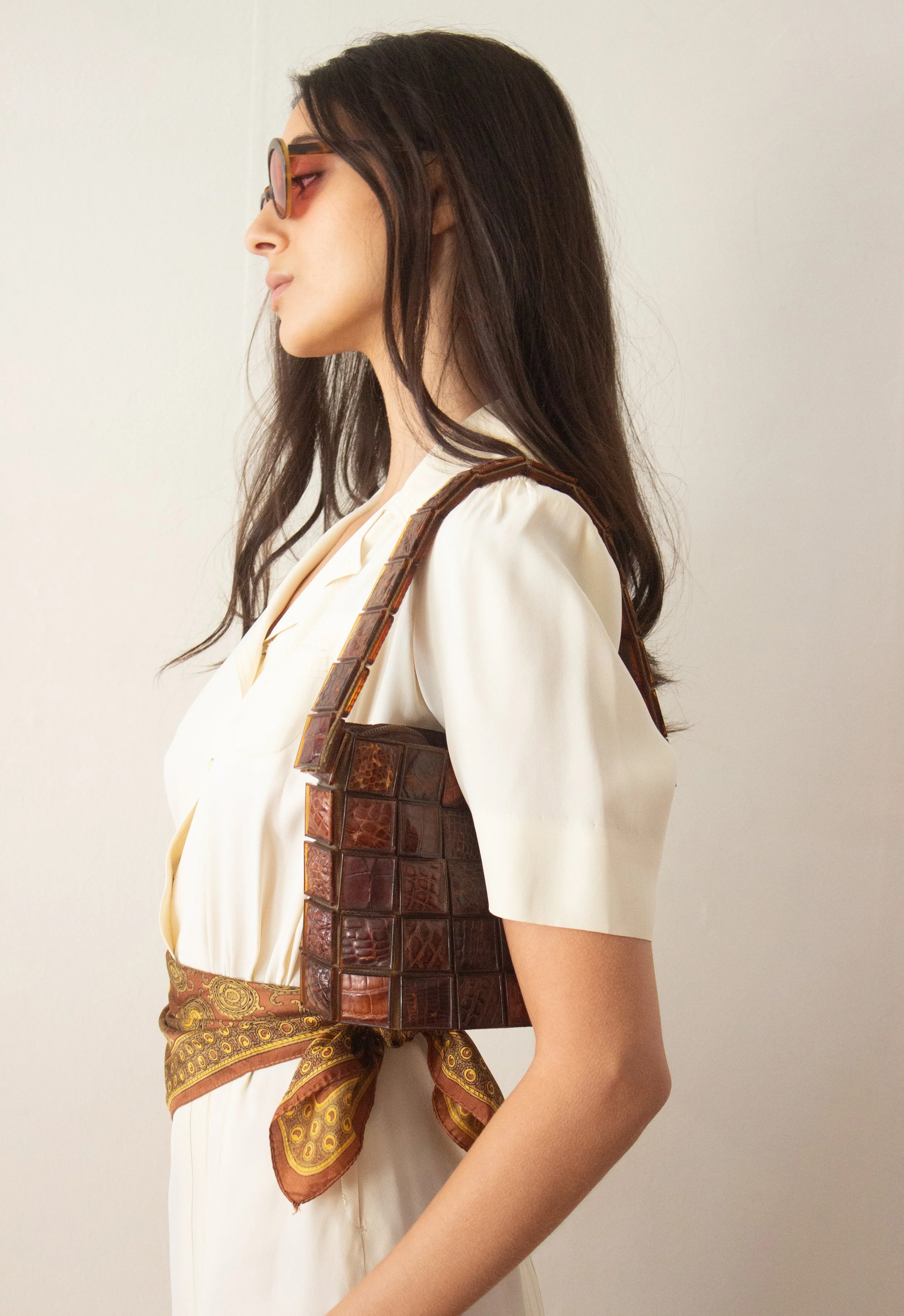 silk dress and croc bag (5 of 8).jpg