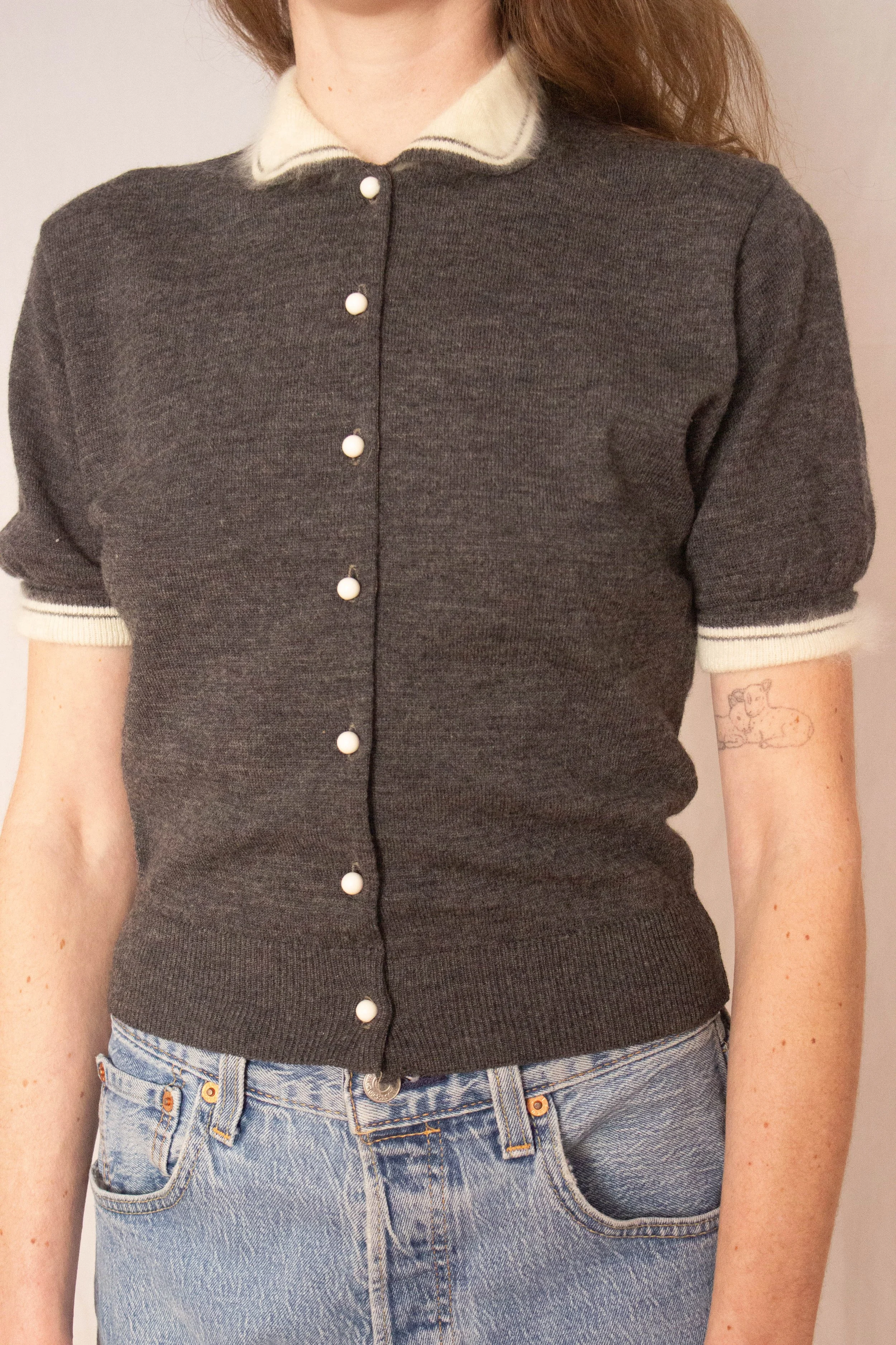 french wool (5 of 5).jpg