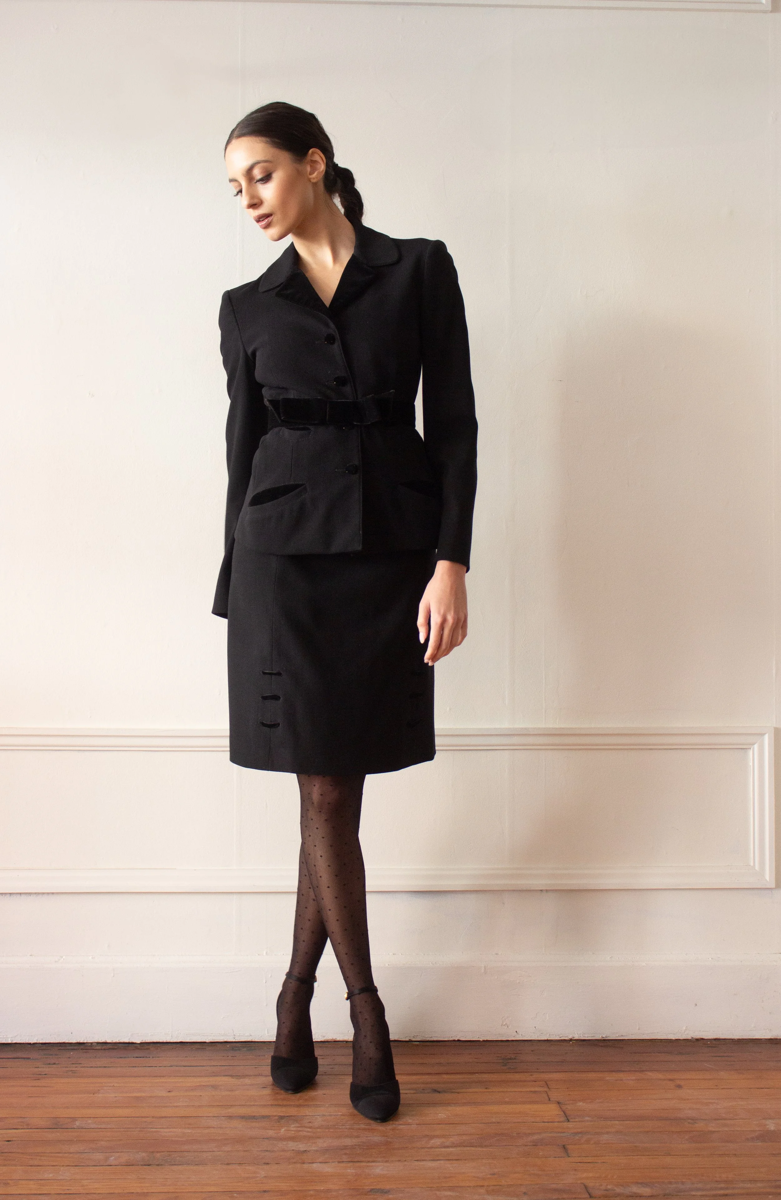 prada suit (3 of 8).jpg