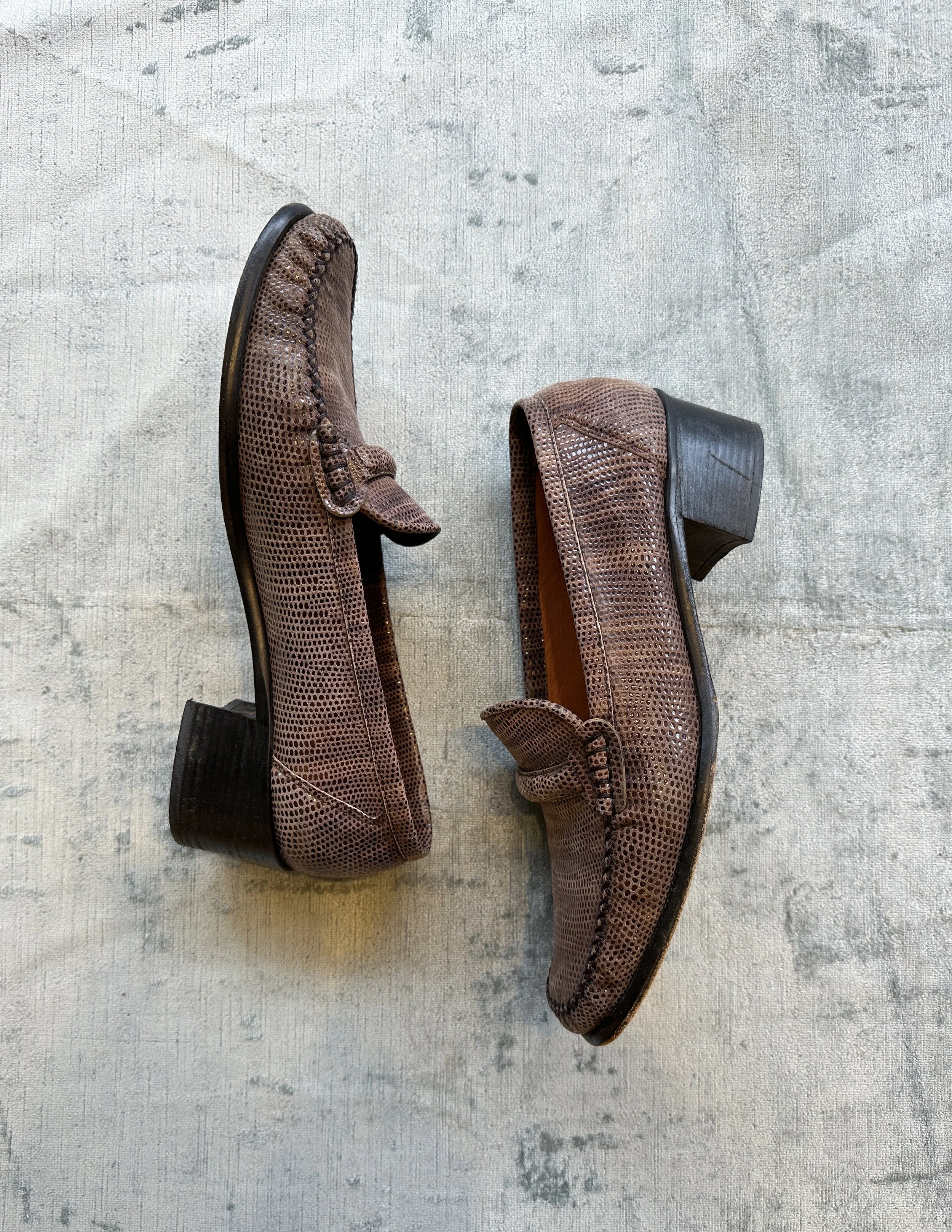 stuart weitzman loafers (2 of 4).jpg