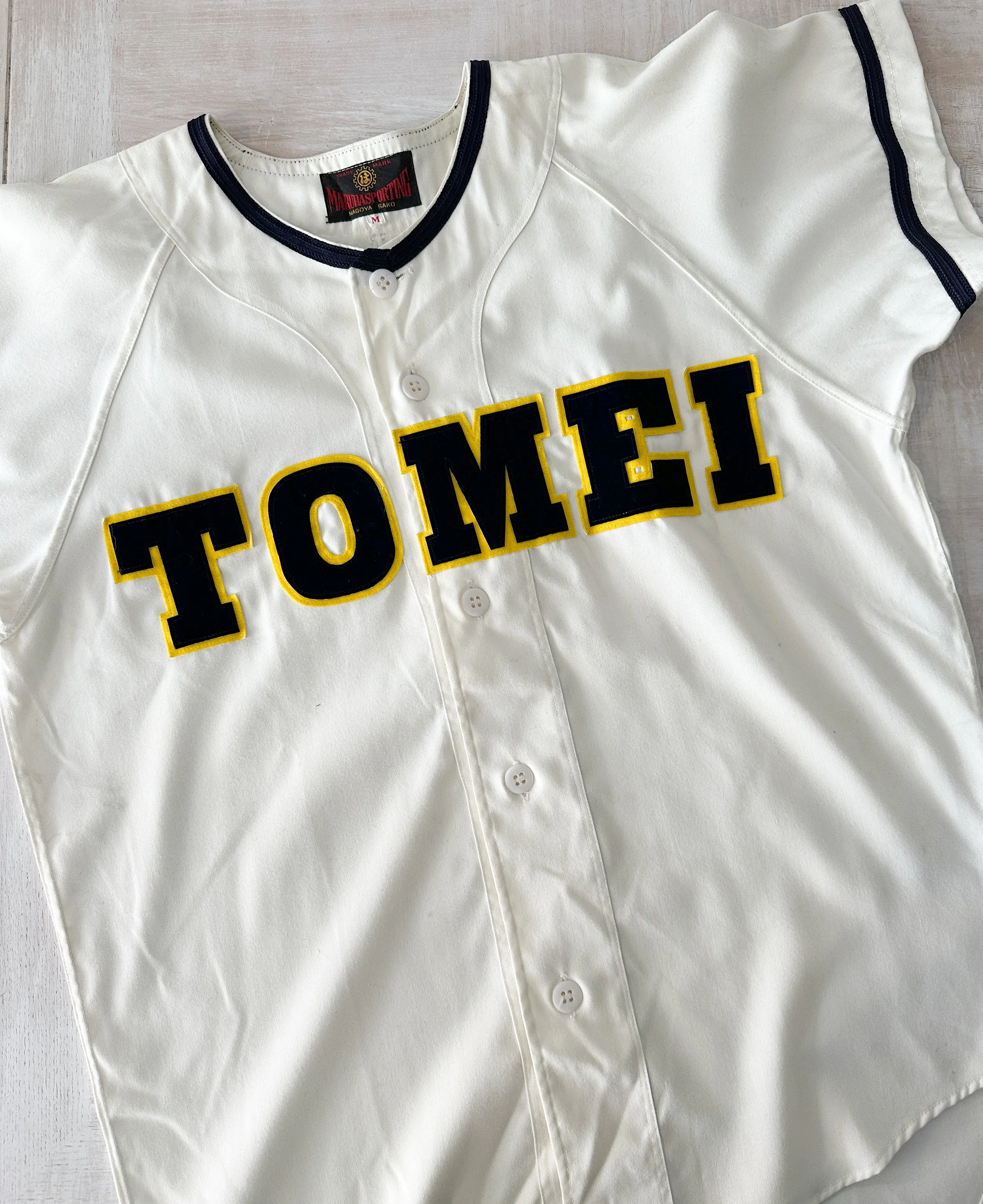 tomei (1 of 3).jpg