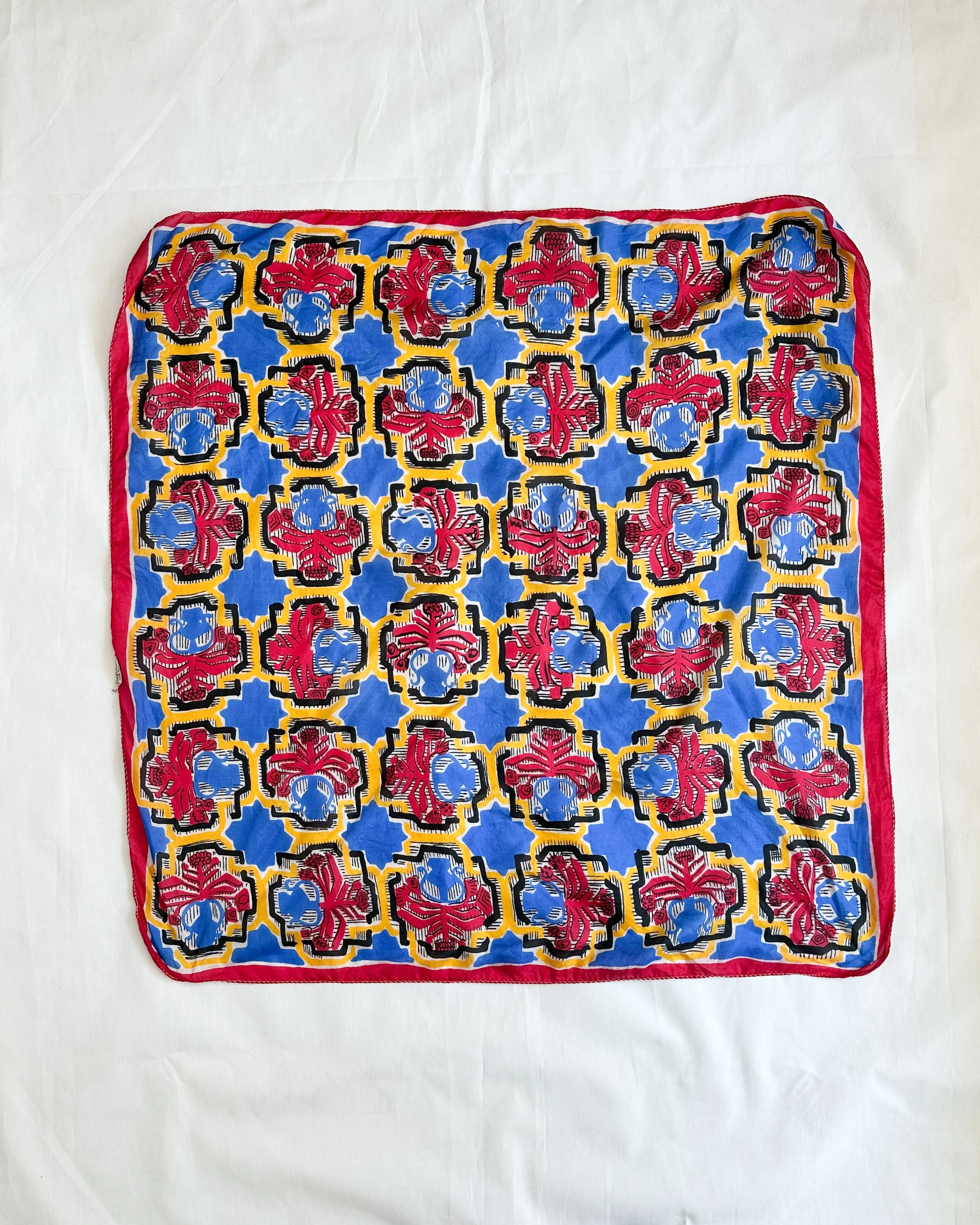 silk scarves (51 of 53).jpg