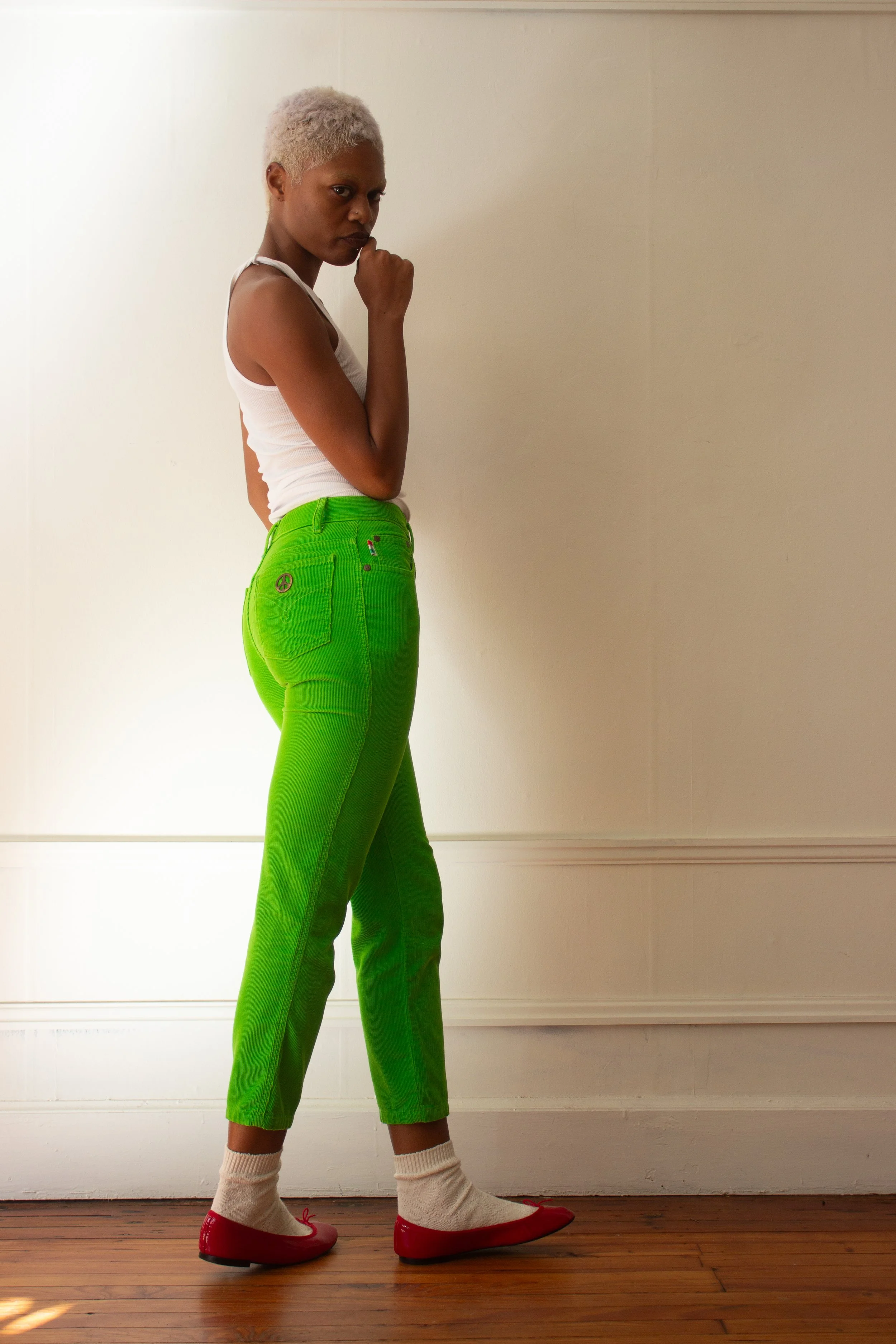 moschino pants (2 of 4).jpg