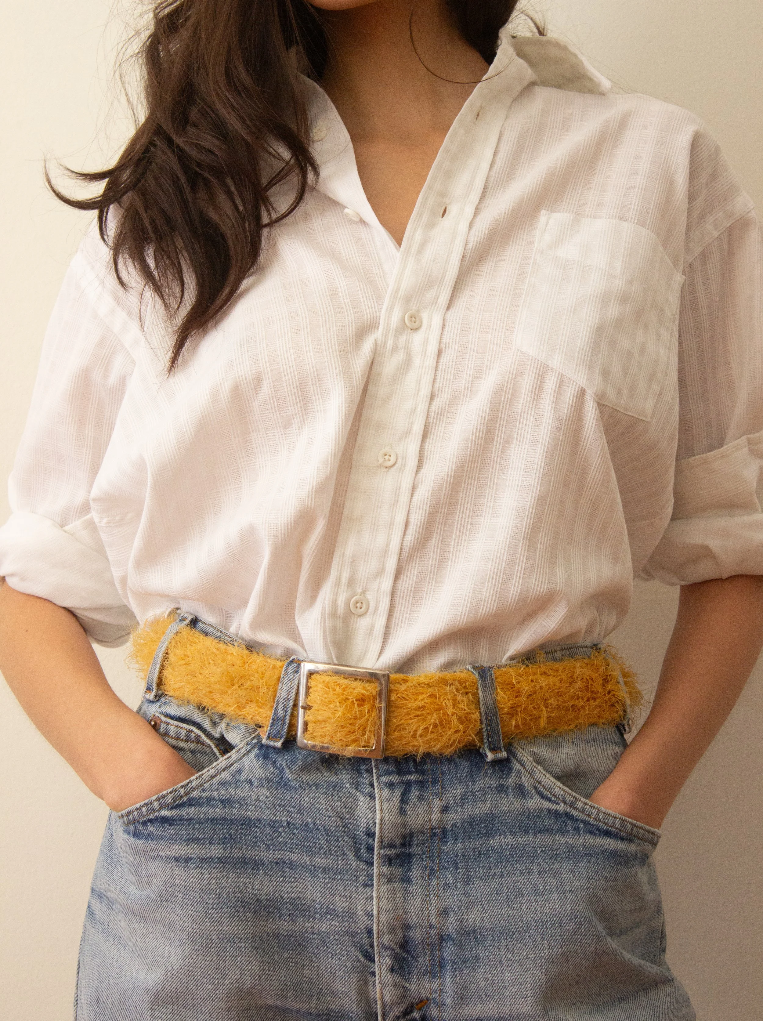 belts (3 of 8).jpg