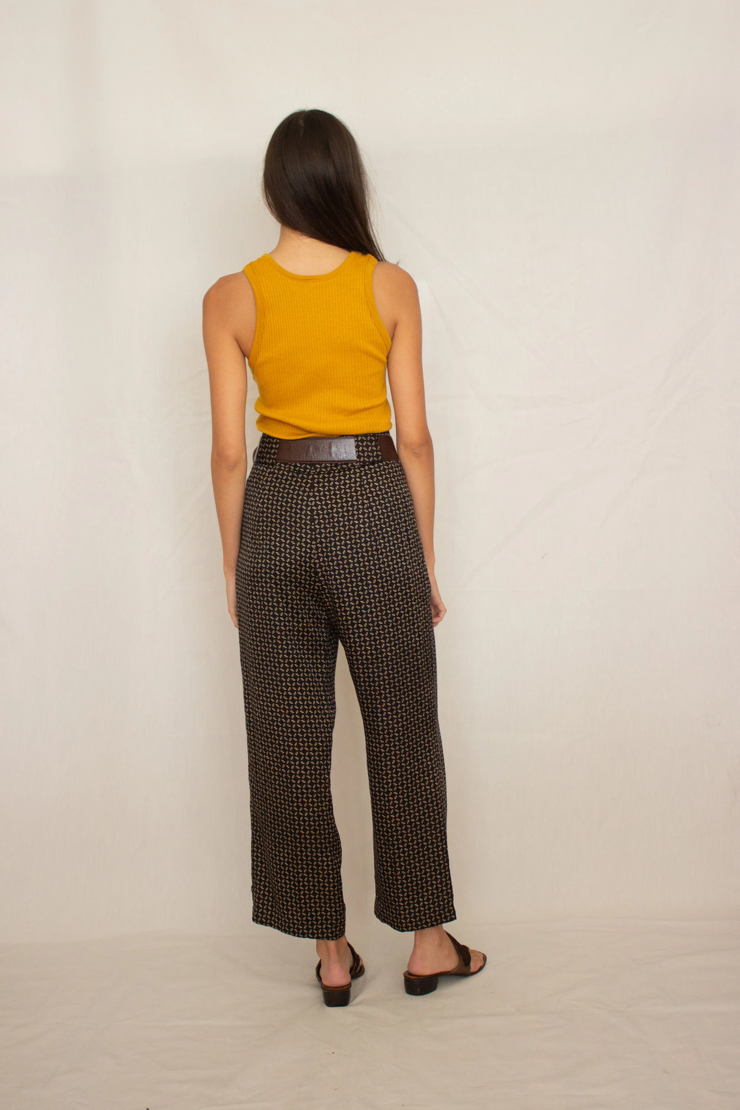 chantal pants (6 of 6).jpg