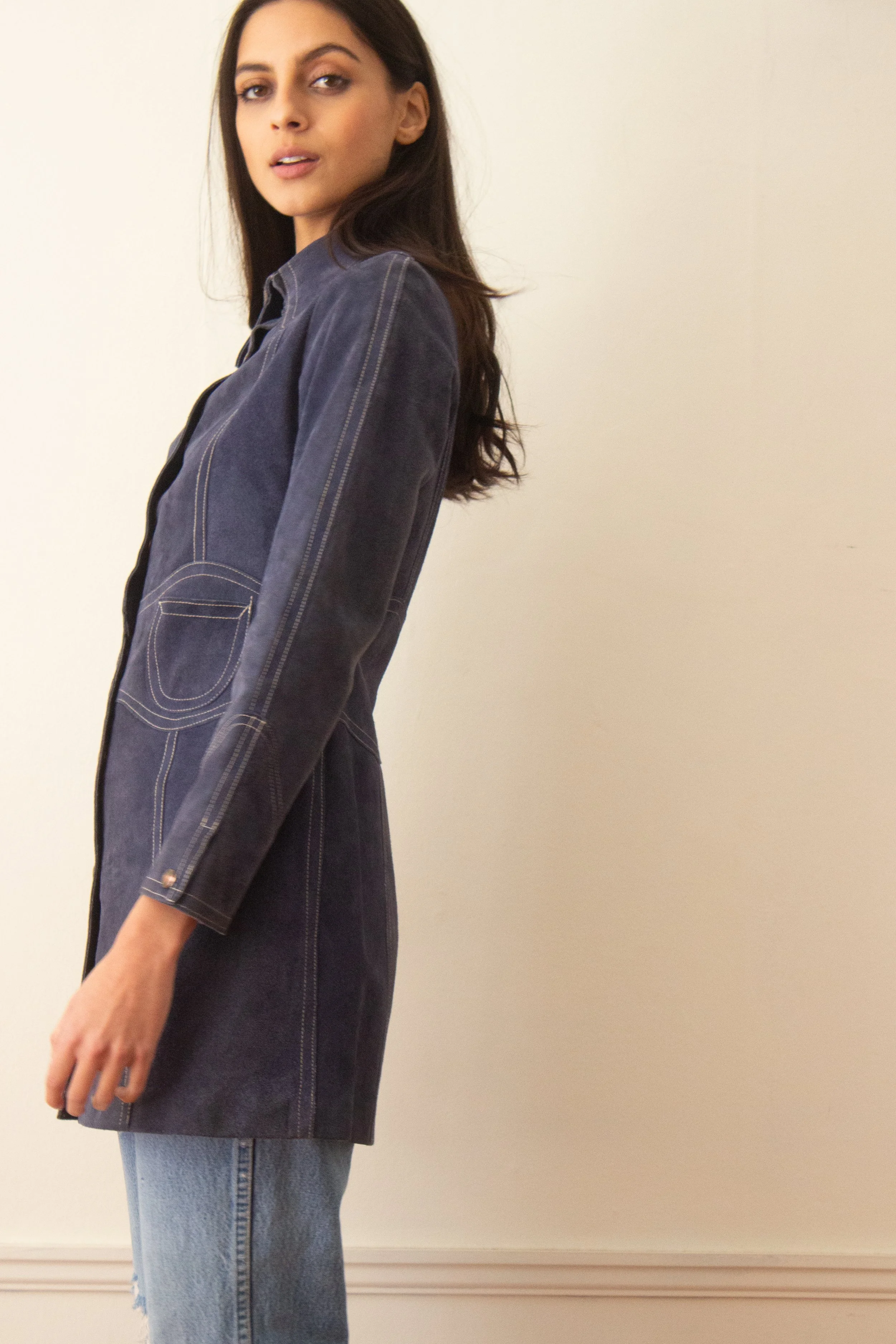 1970s blue suede (2 of 6).jpg