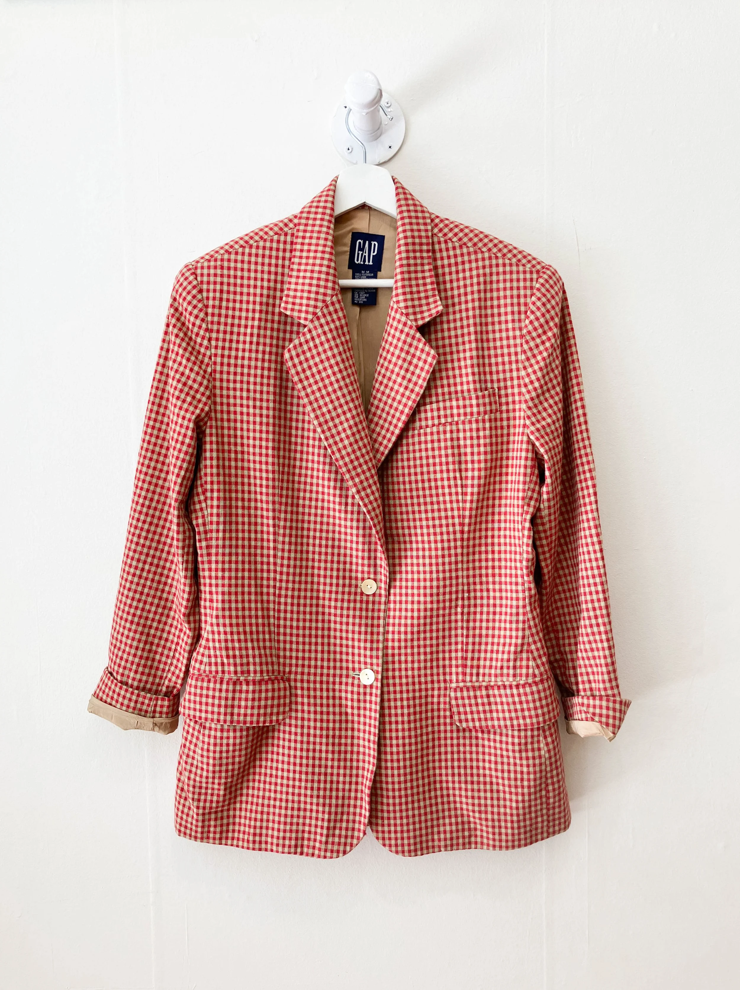 gingham jacket (1 of 5).jpg