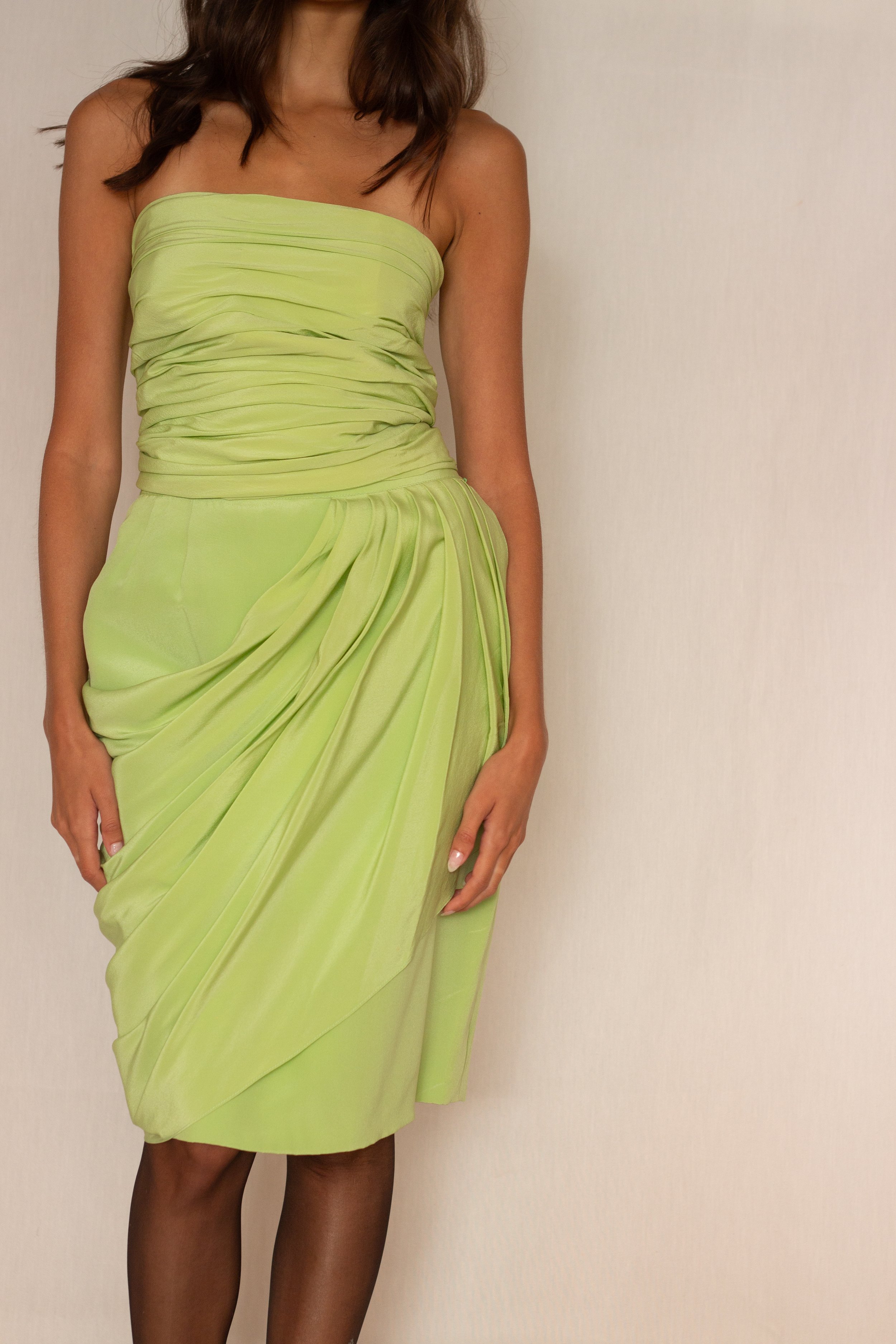 lime silk set (5 of 7).jpg