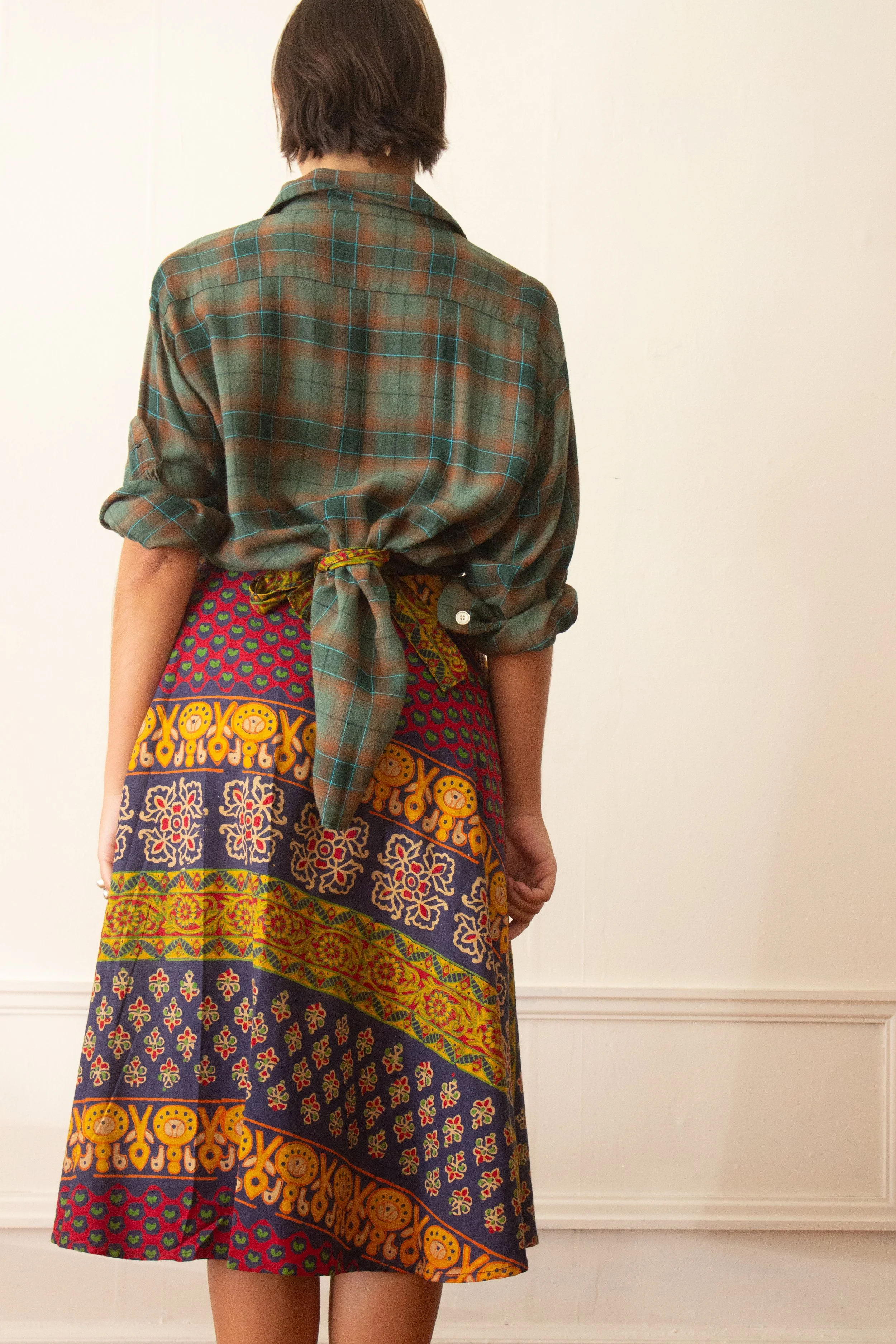 india skirt (5 of 5).jpg
