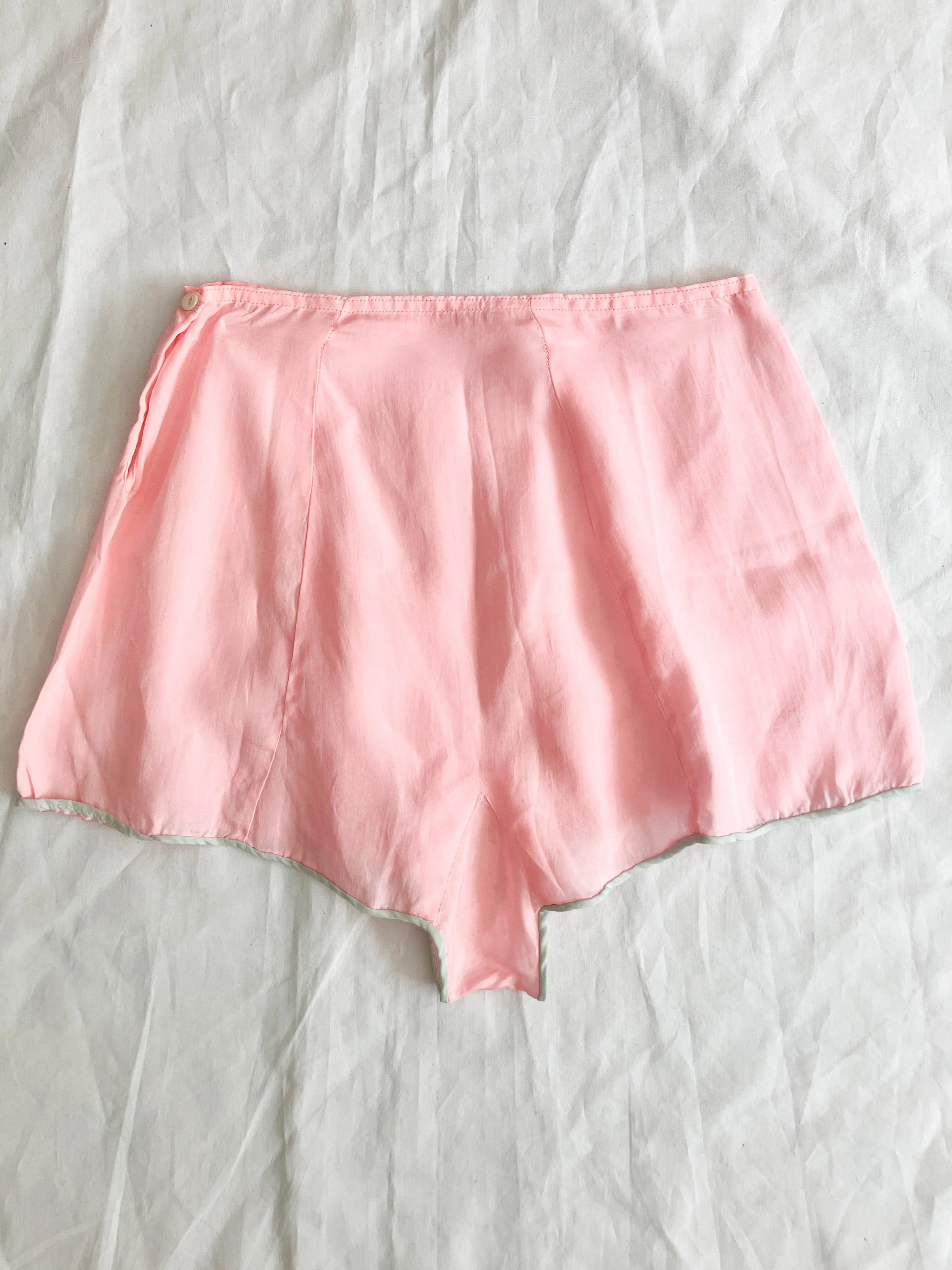 silk set (3 of 4).jpg