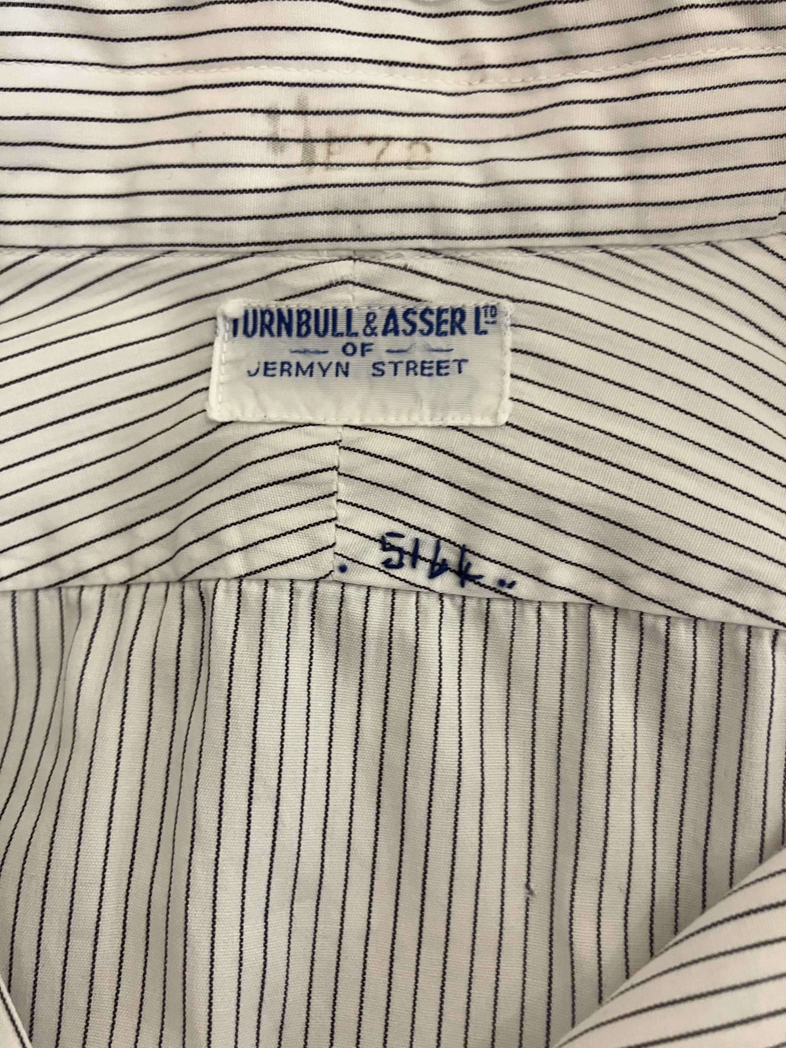 labels (7 of 27).jpg