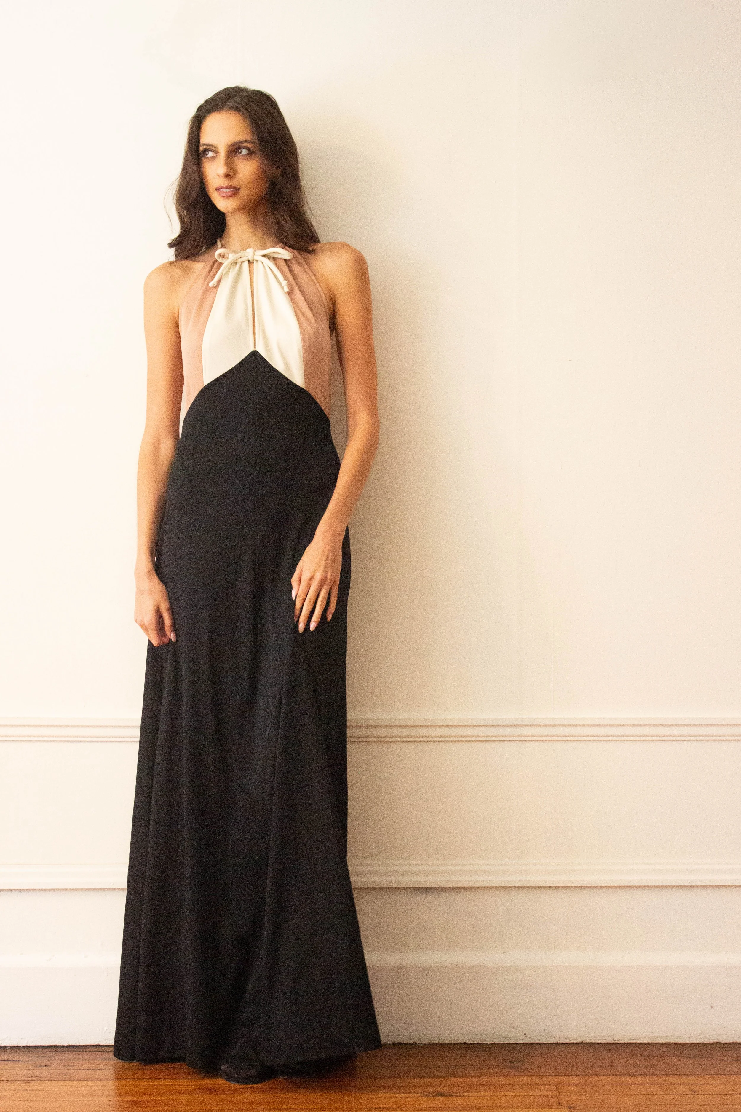 maxi gown final (2 of 5).jpg