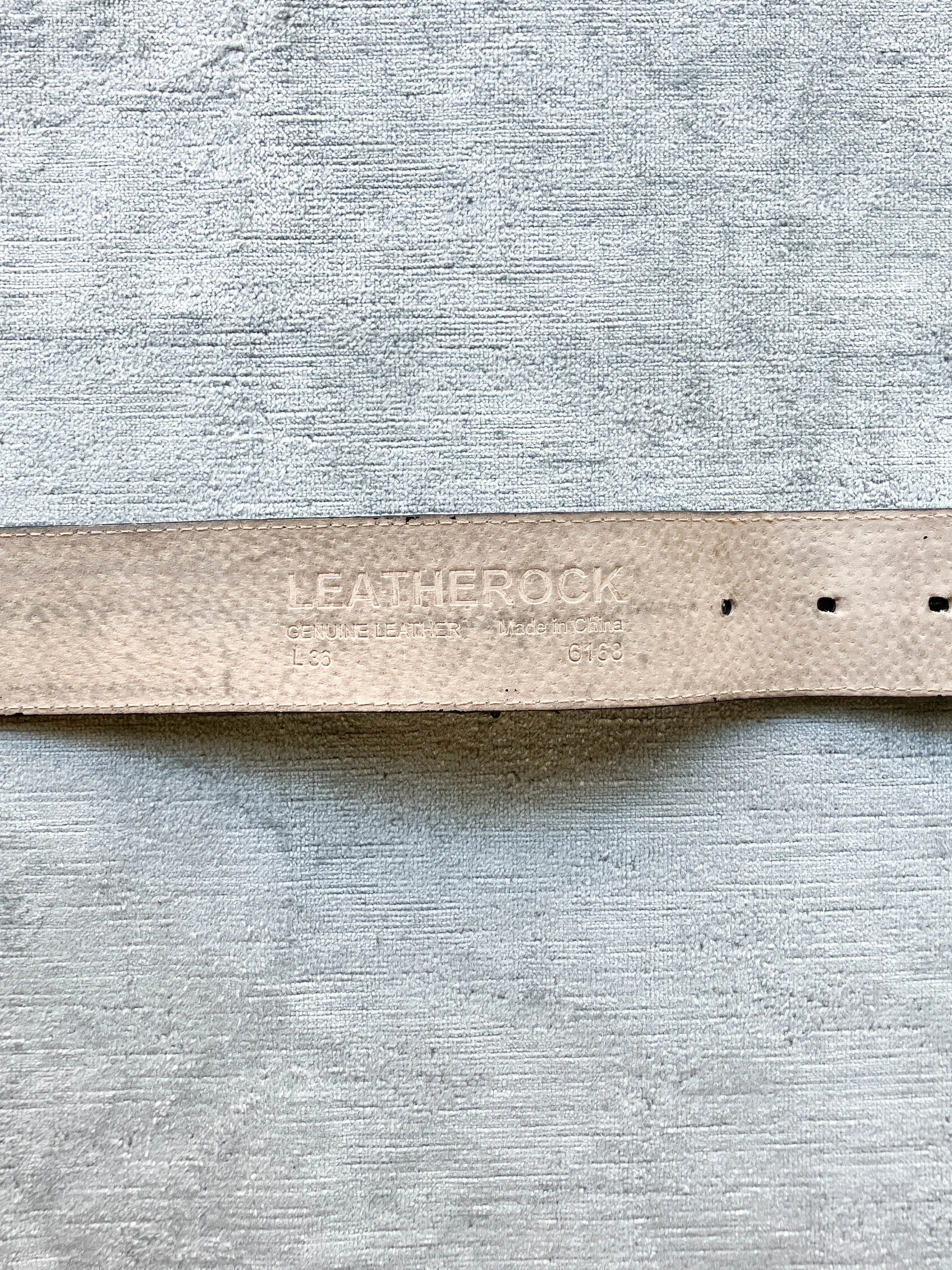 leather rock belt (5 of 6).jpg