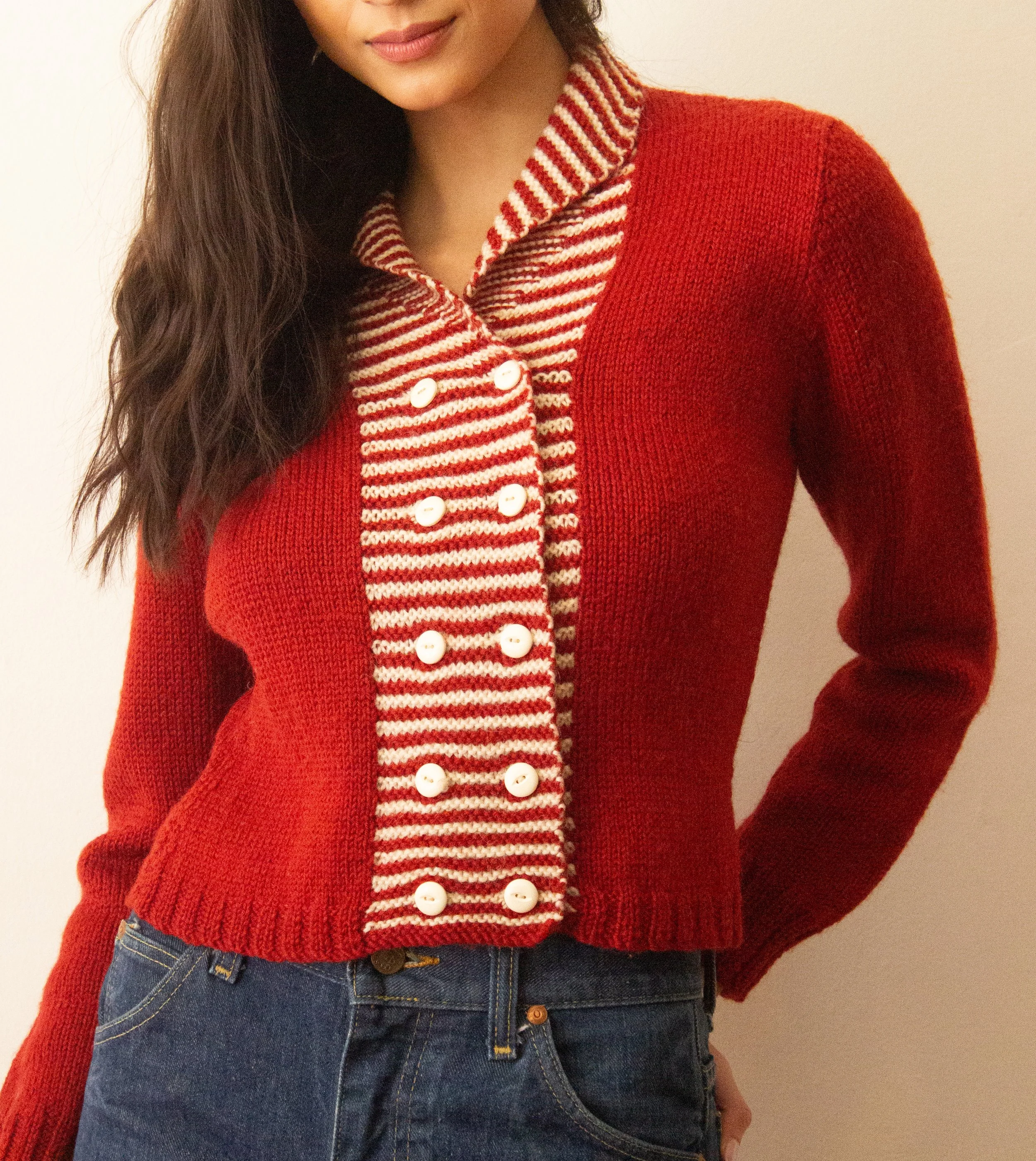 orange sweater (4 of 4).jpg