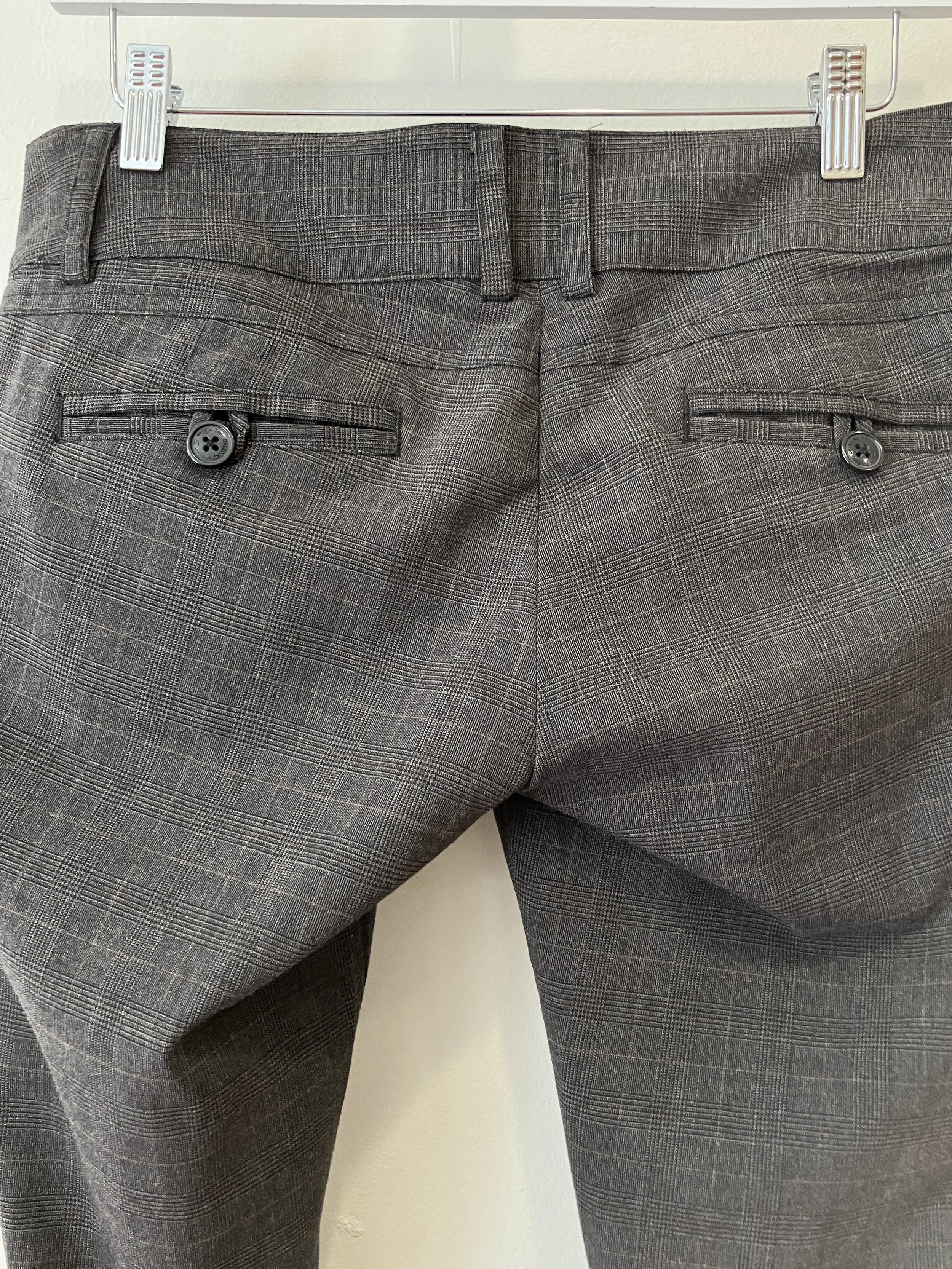 ben sherman plaid 5.jpeg