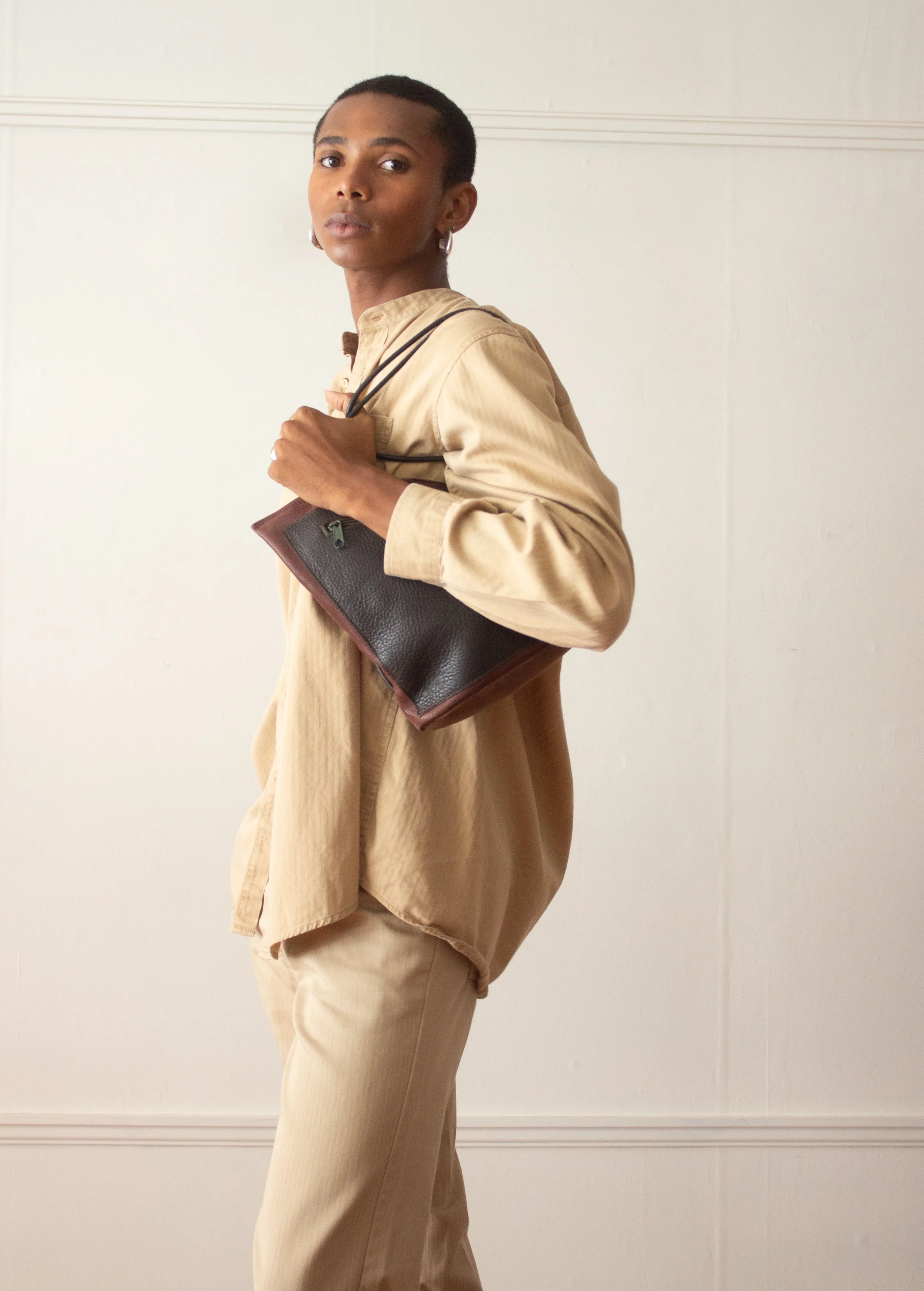 khaki ensemble (2 of 5).jpg