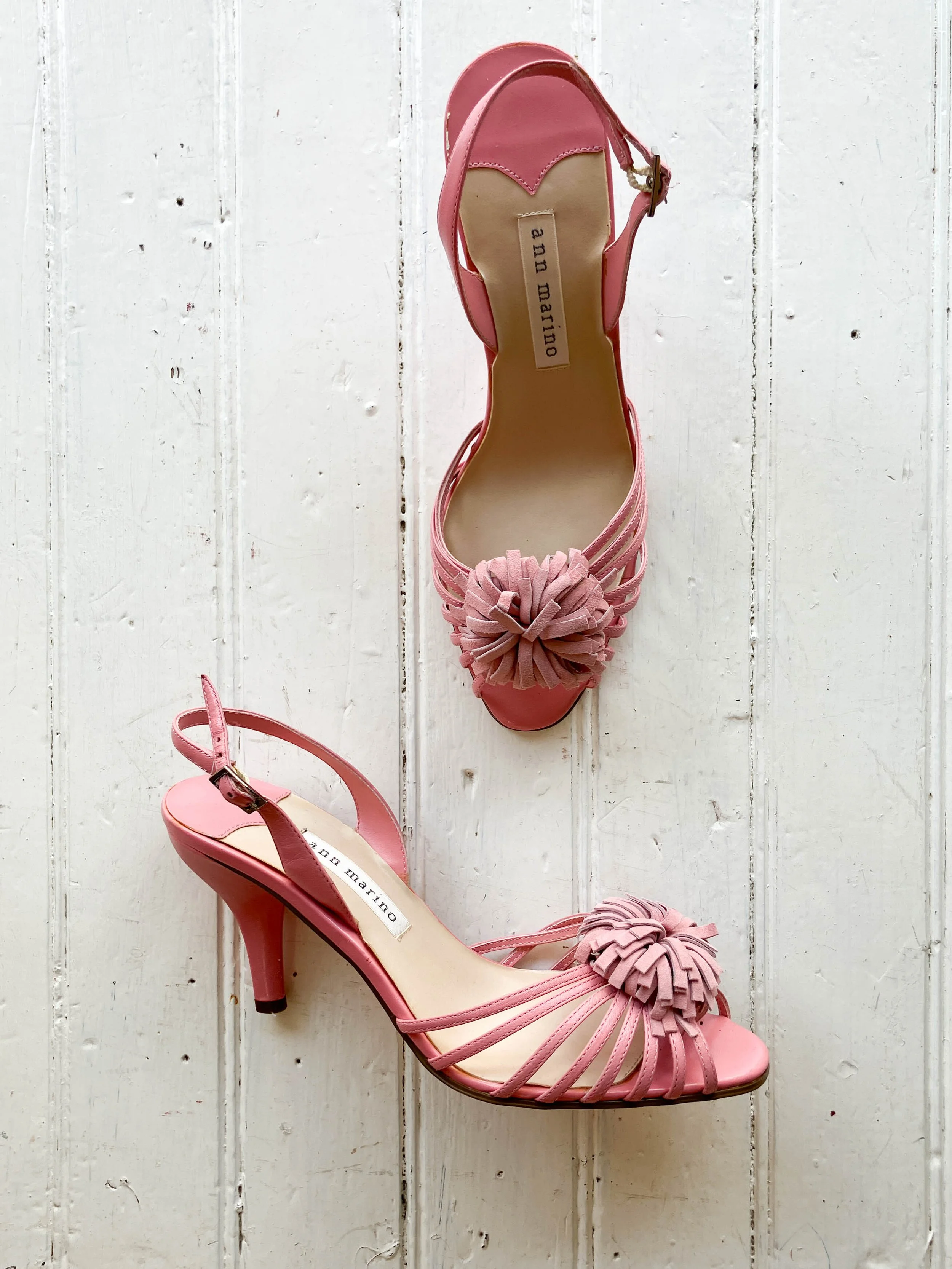 ann marino pink (2 of 6).jpg