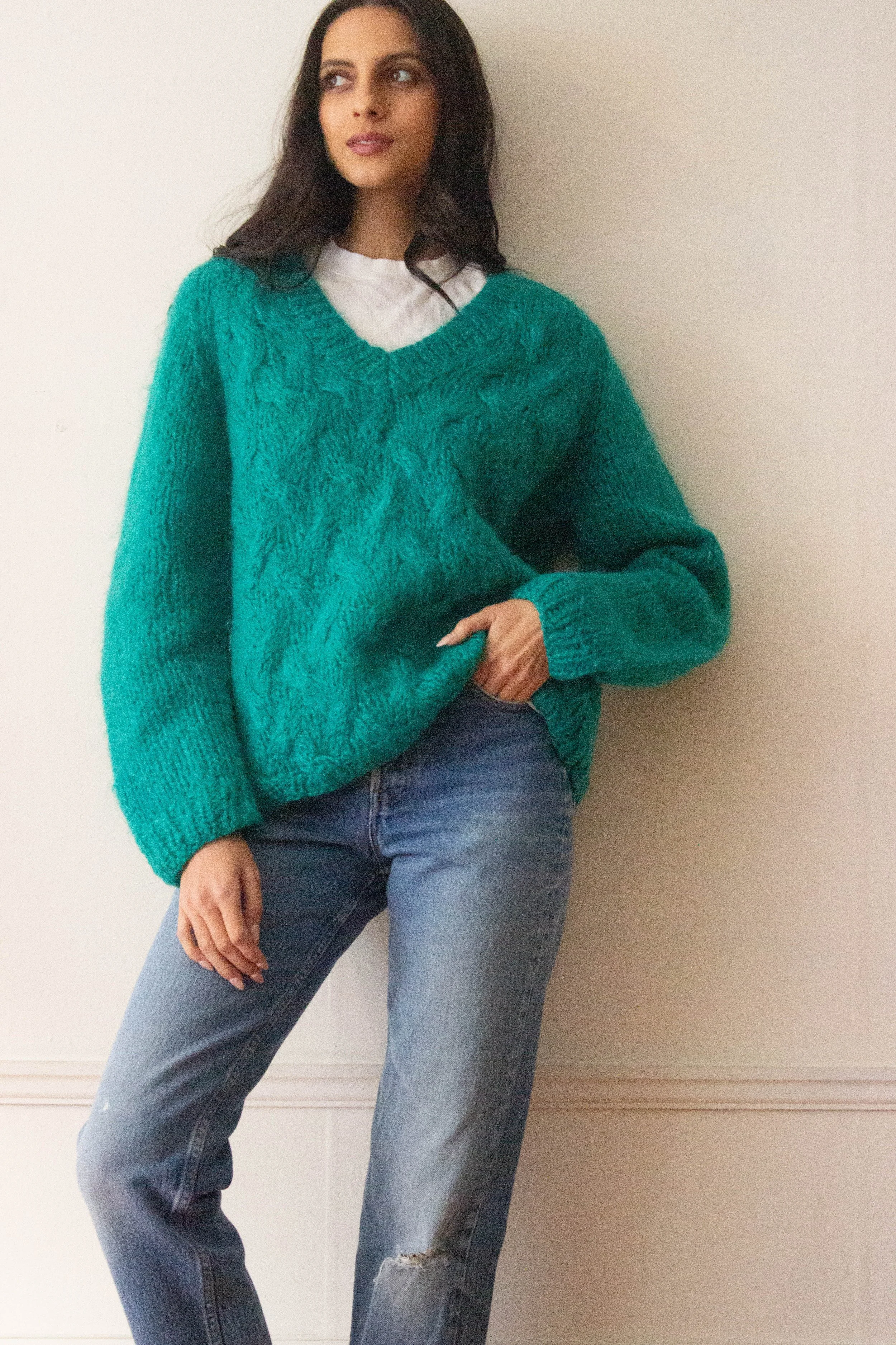 mohair sweaters (2 of 8).jpg