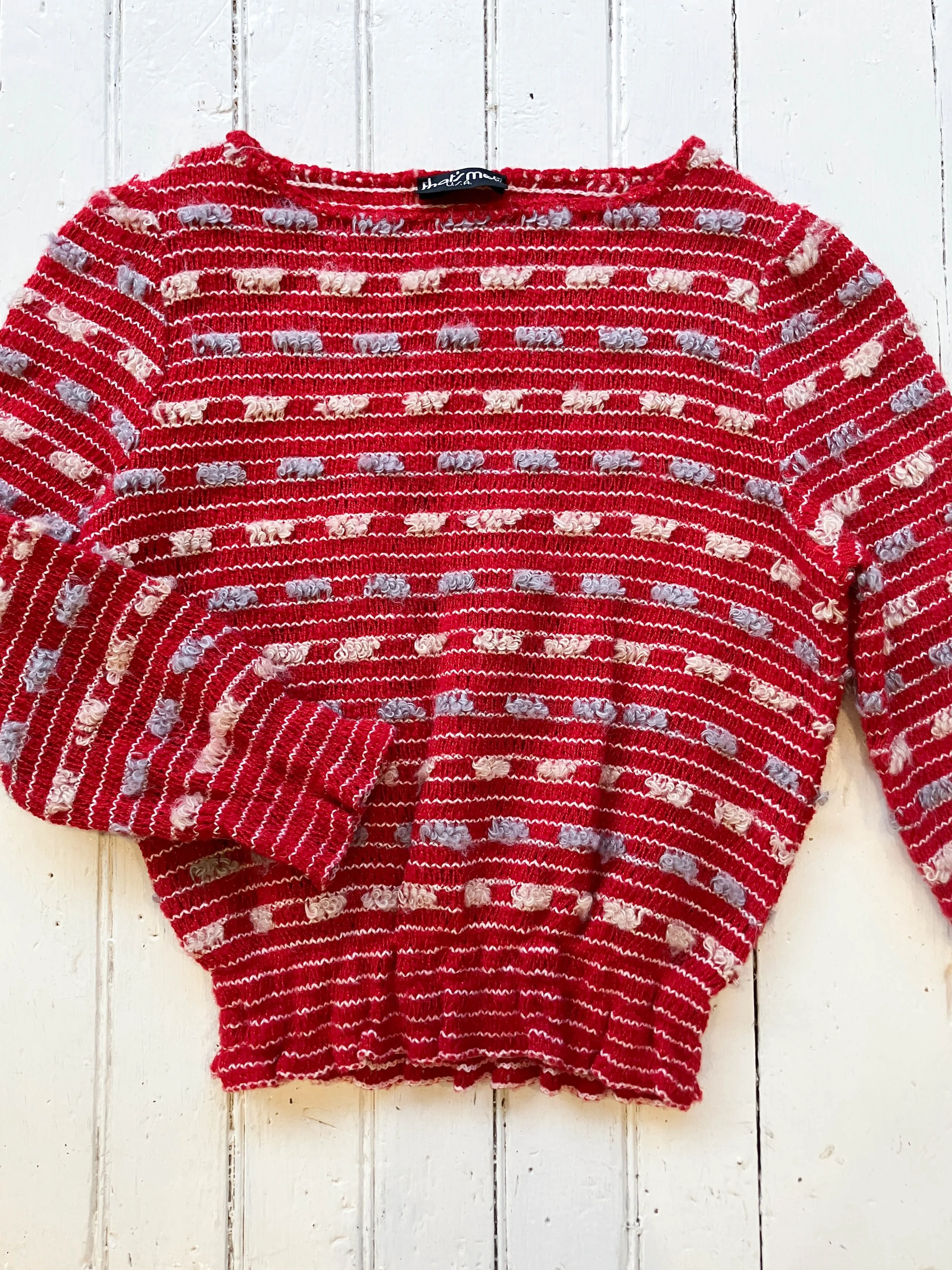 fringe sweater (2 of 5).jpg