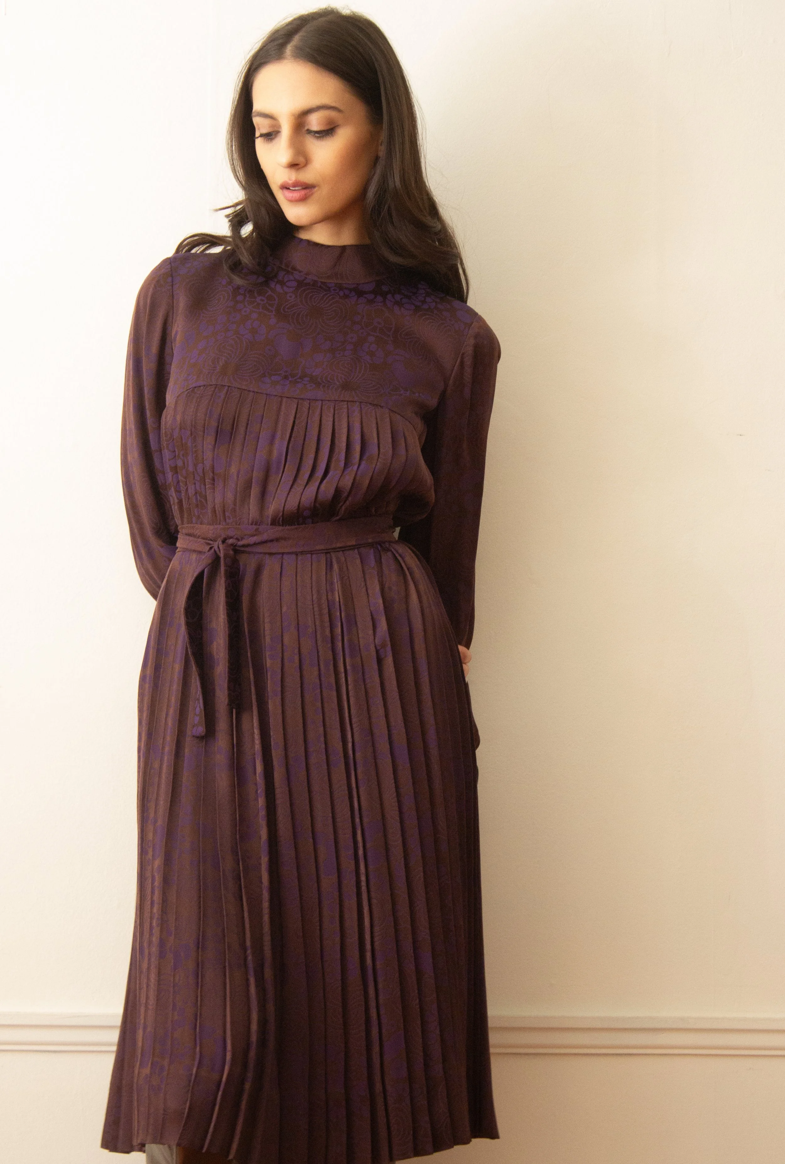 1960s christian dior dress (3 of 6).jpg