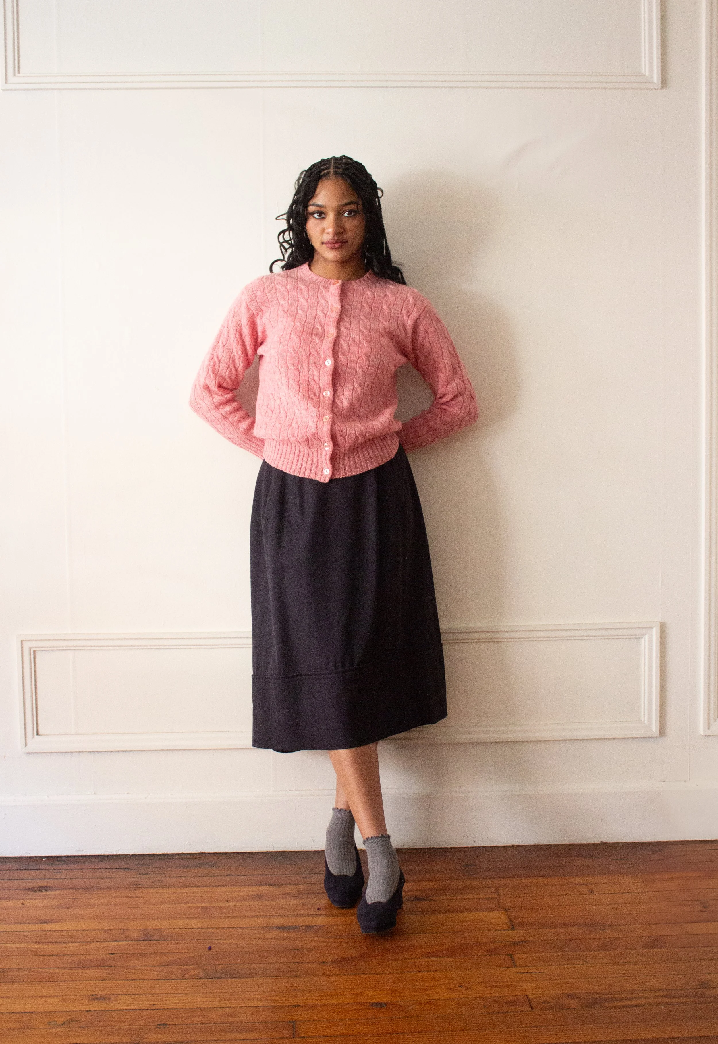 cardigan and cdg skirt (3 of 5).jpg