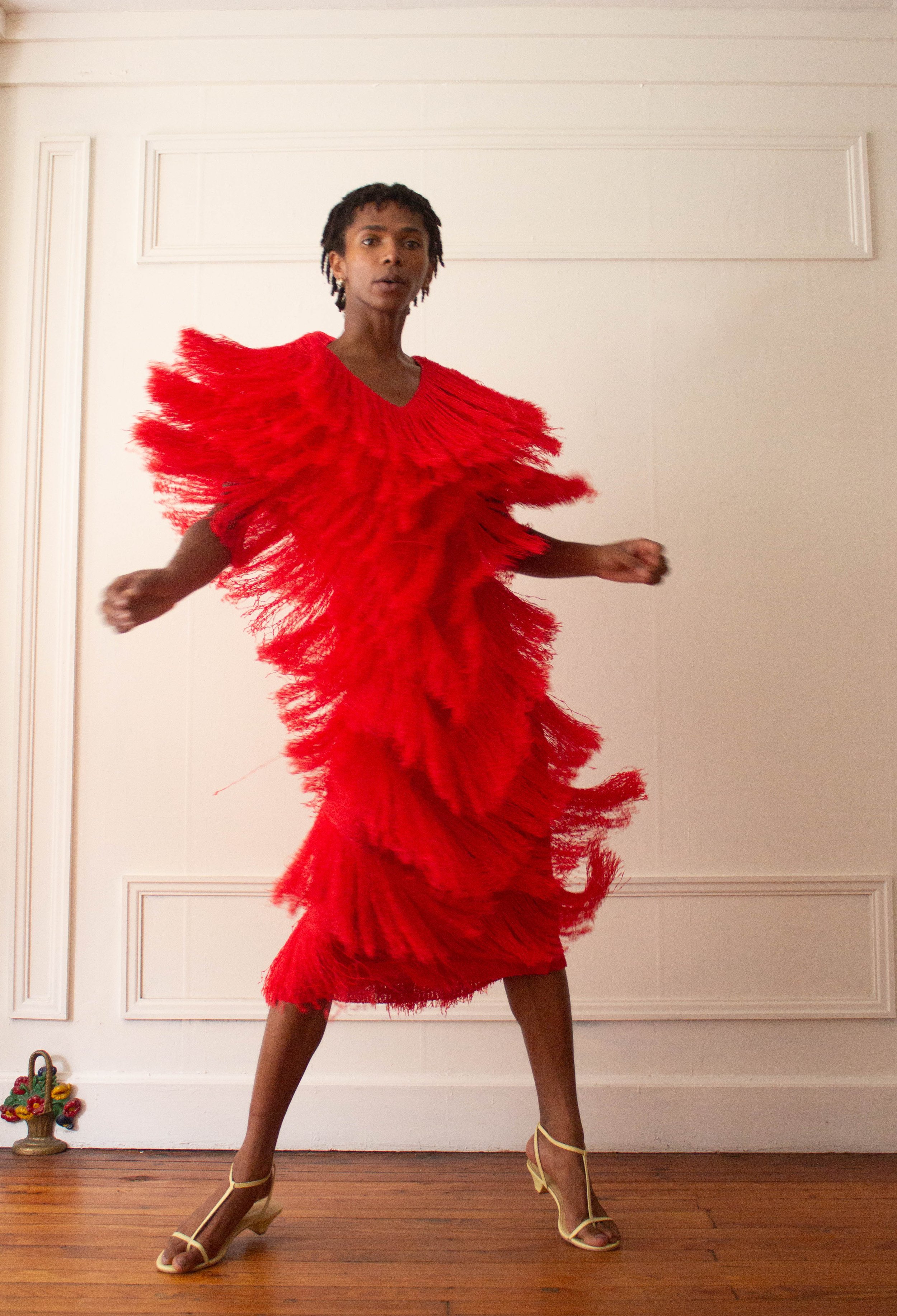 red fringe dress (1 of 1).jpg