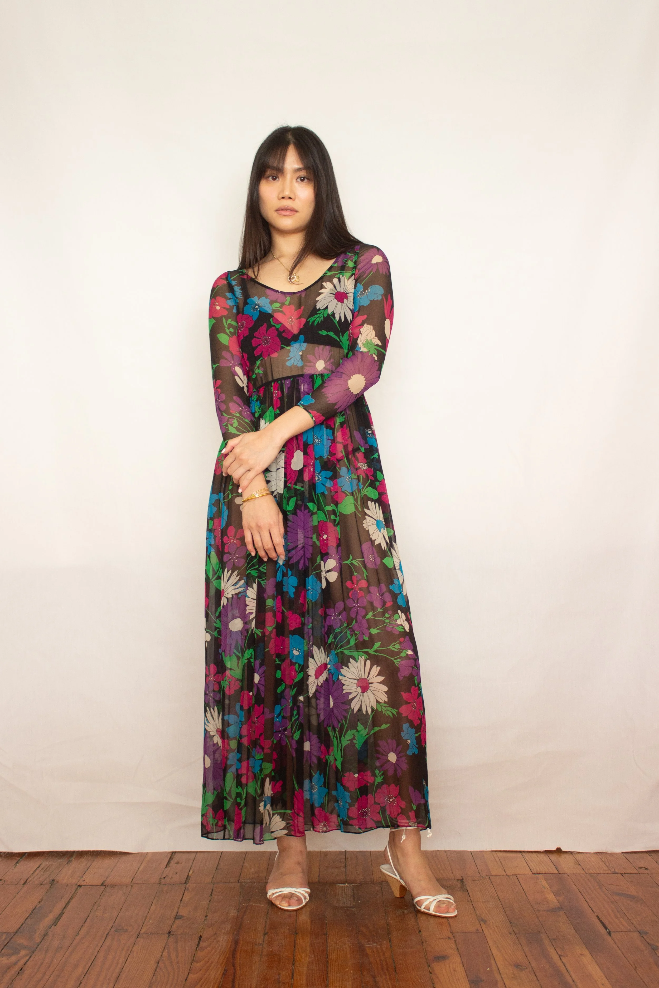 silk chiffon flower power (1 of 4).jpg