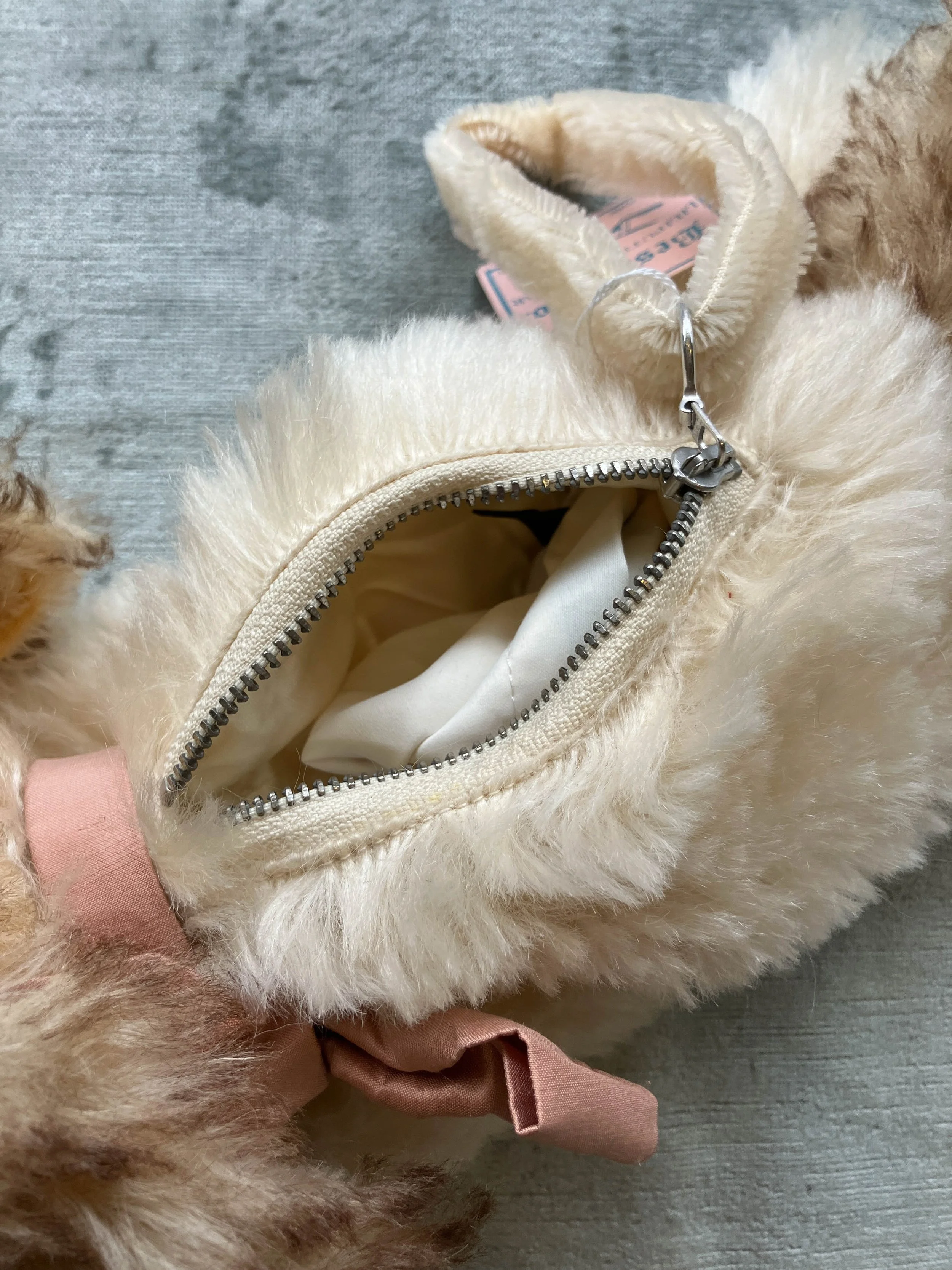 best and co bag (4 of 6).jpg