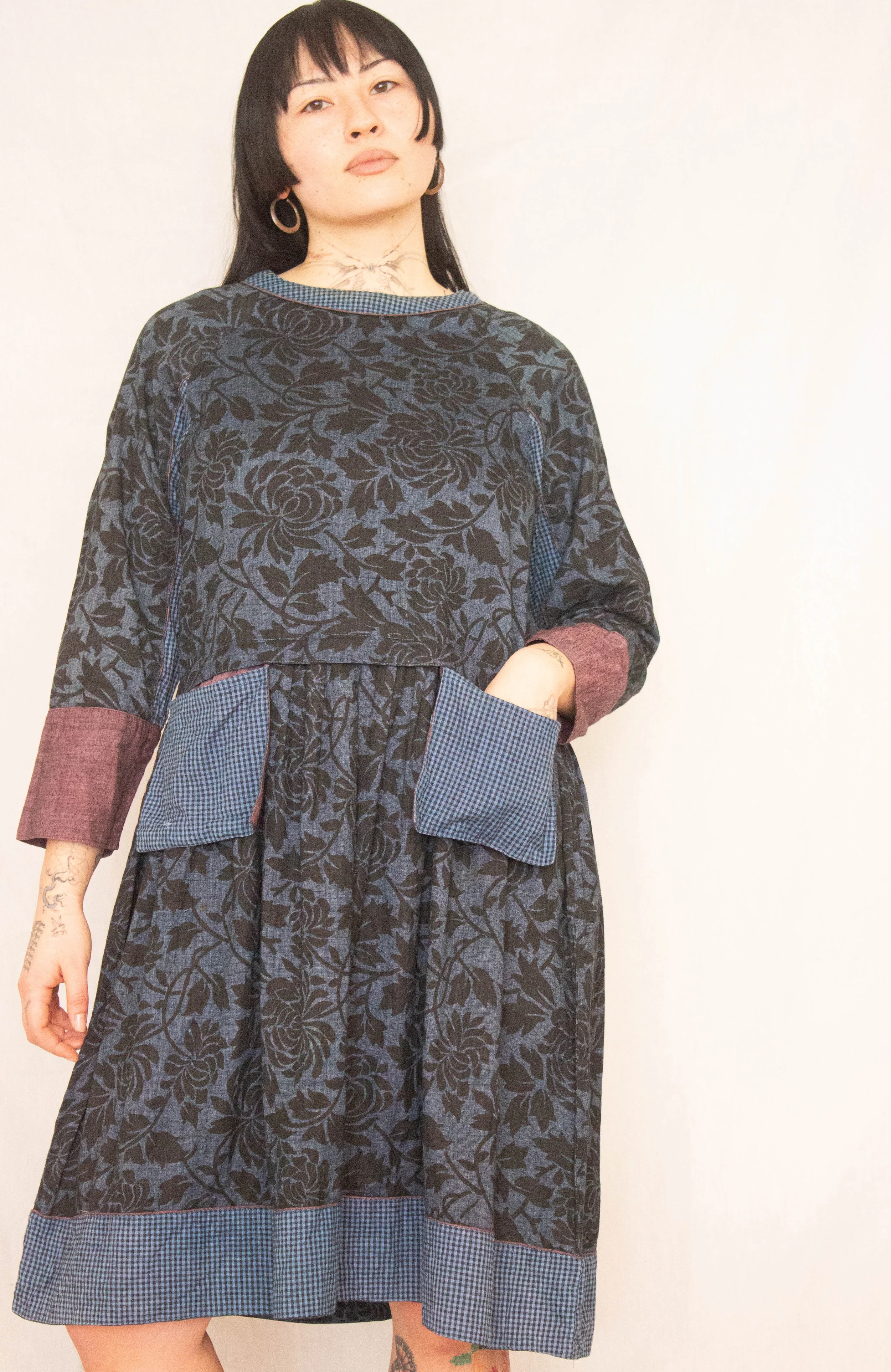 india cotton (1 of 8).jpg