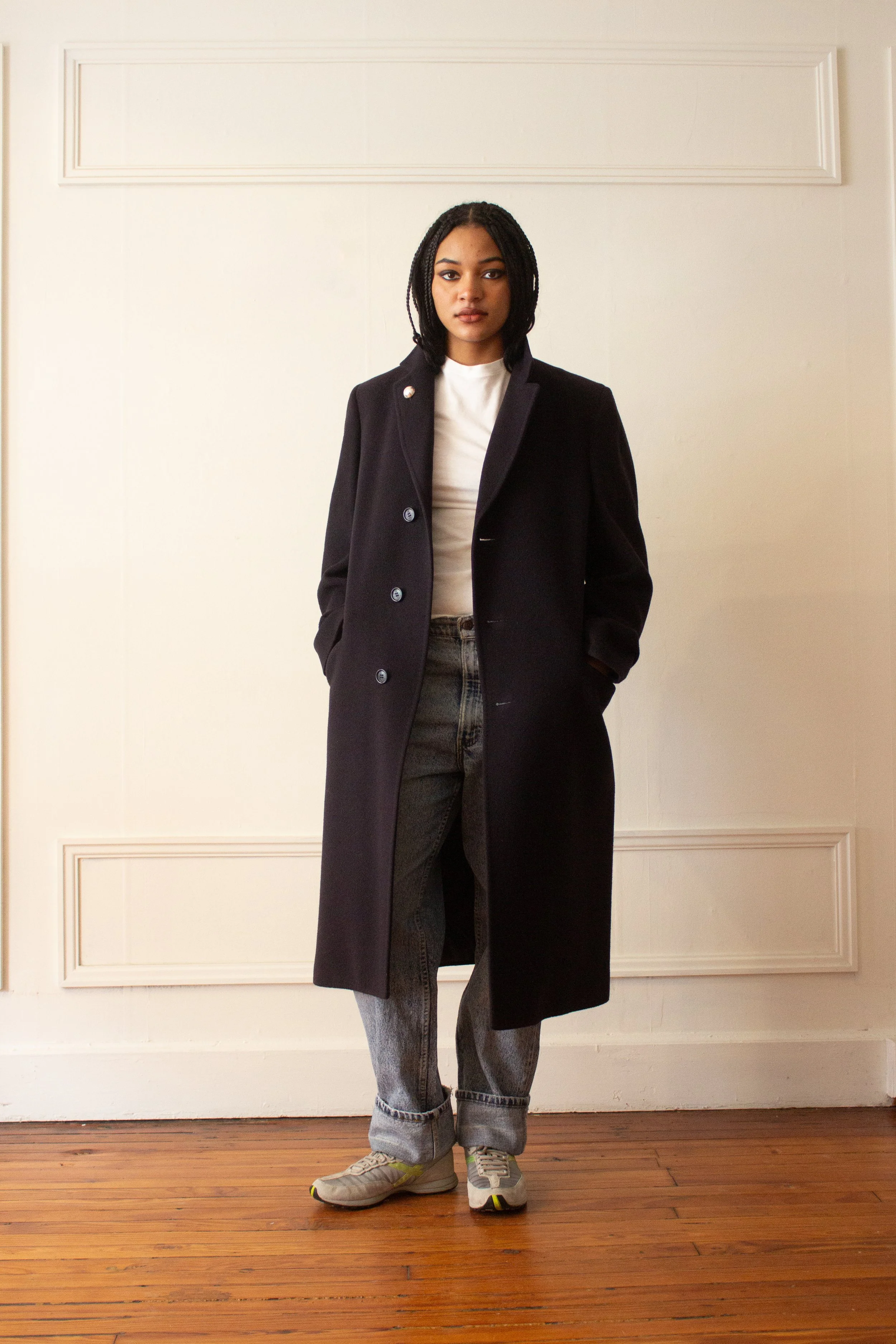 cashmere coat (2 of 4).jpg