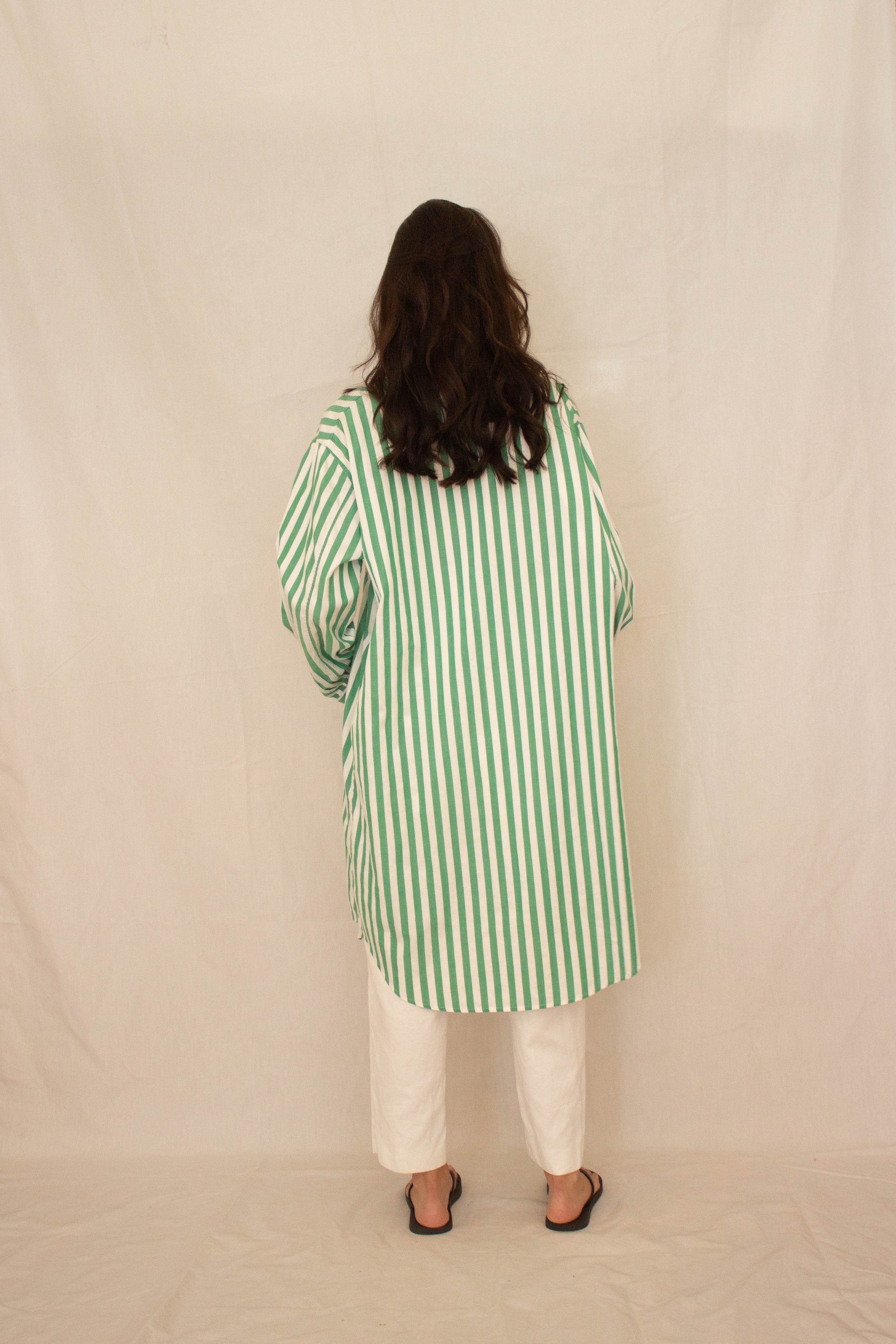 green stripe (4 of 5).jpg