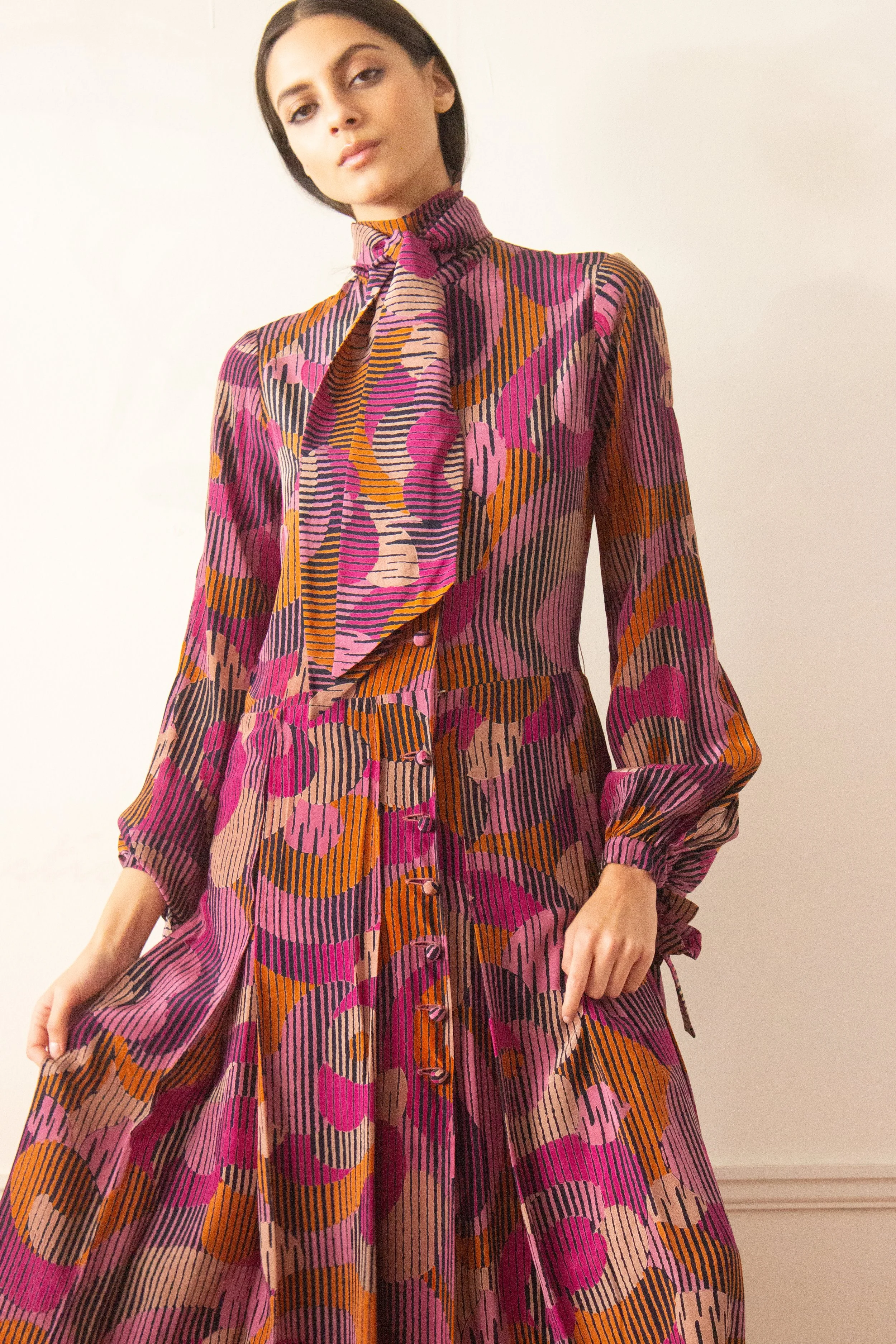 chloe ish silk dress (8 of 10) - Copy.jpg