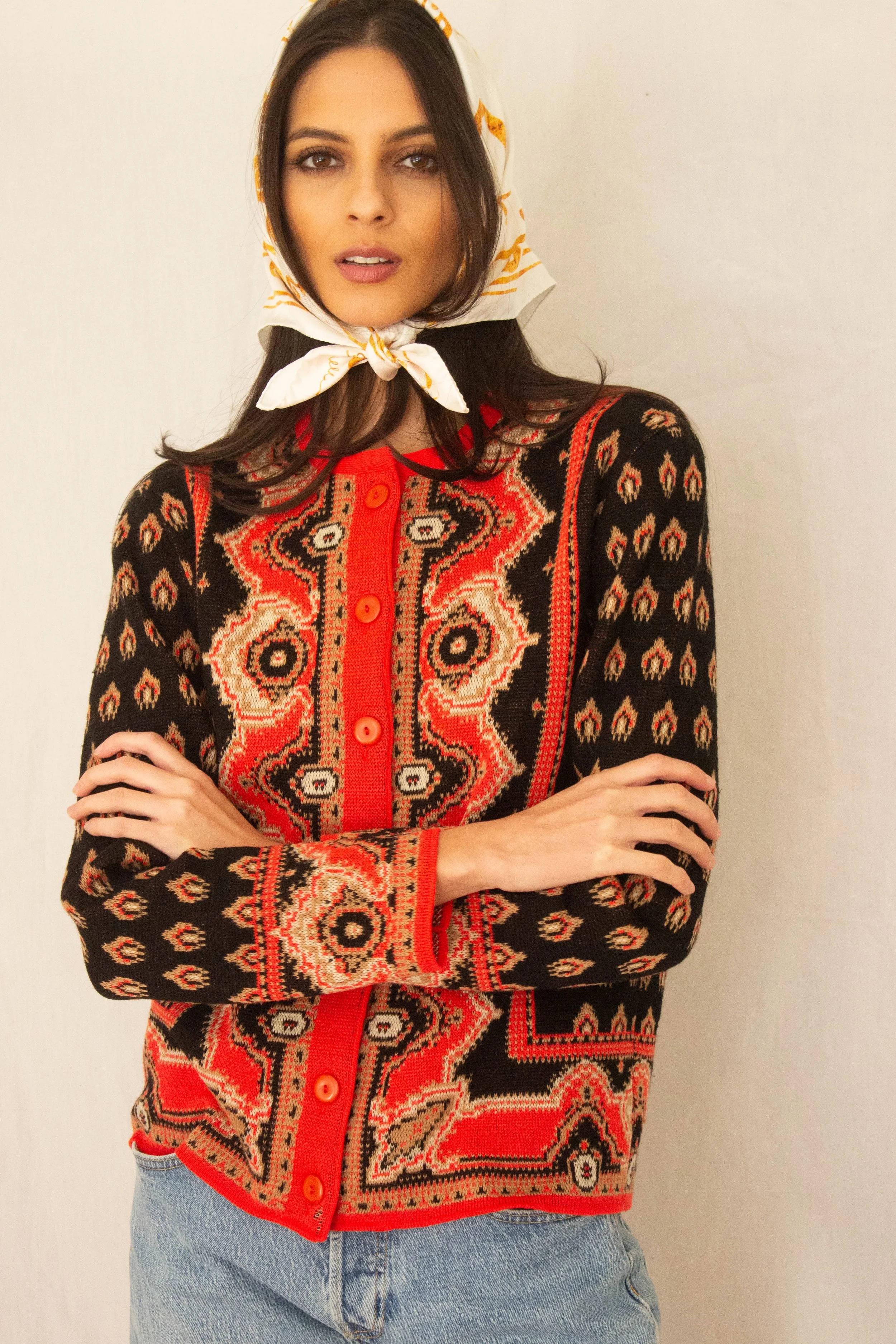 jacquard sweater (2 of 5).jpg